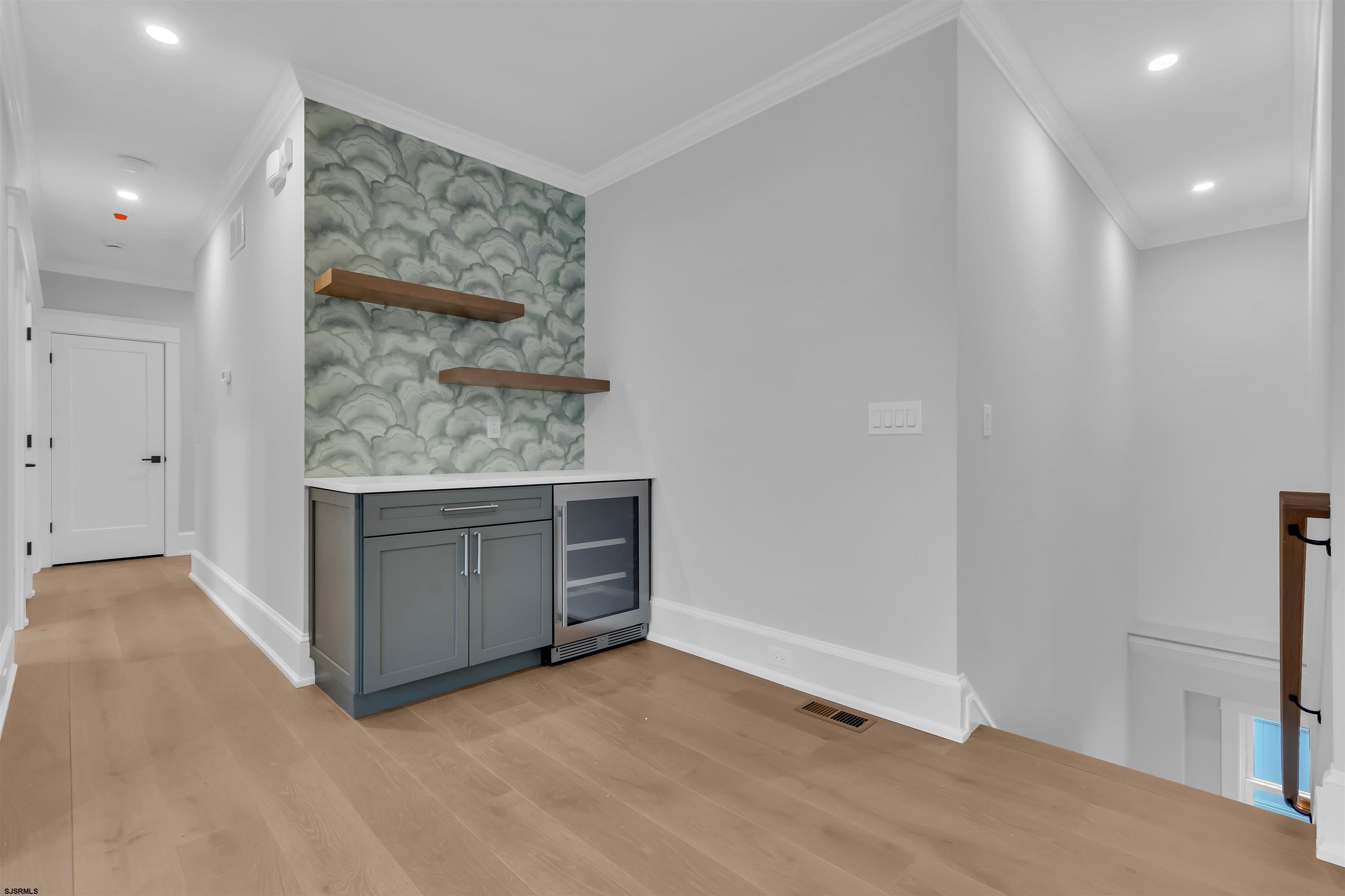 805 Park Ridge Road, Unit 1 Ocean City, NJ 08226 - Photo 22 of 66