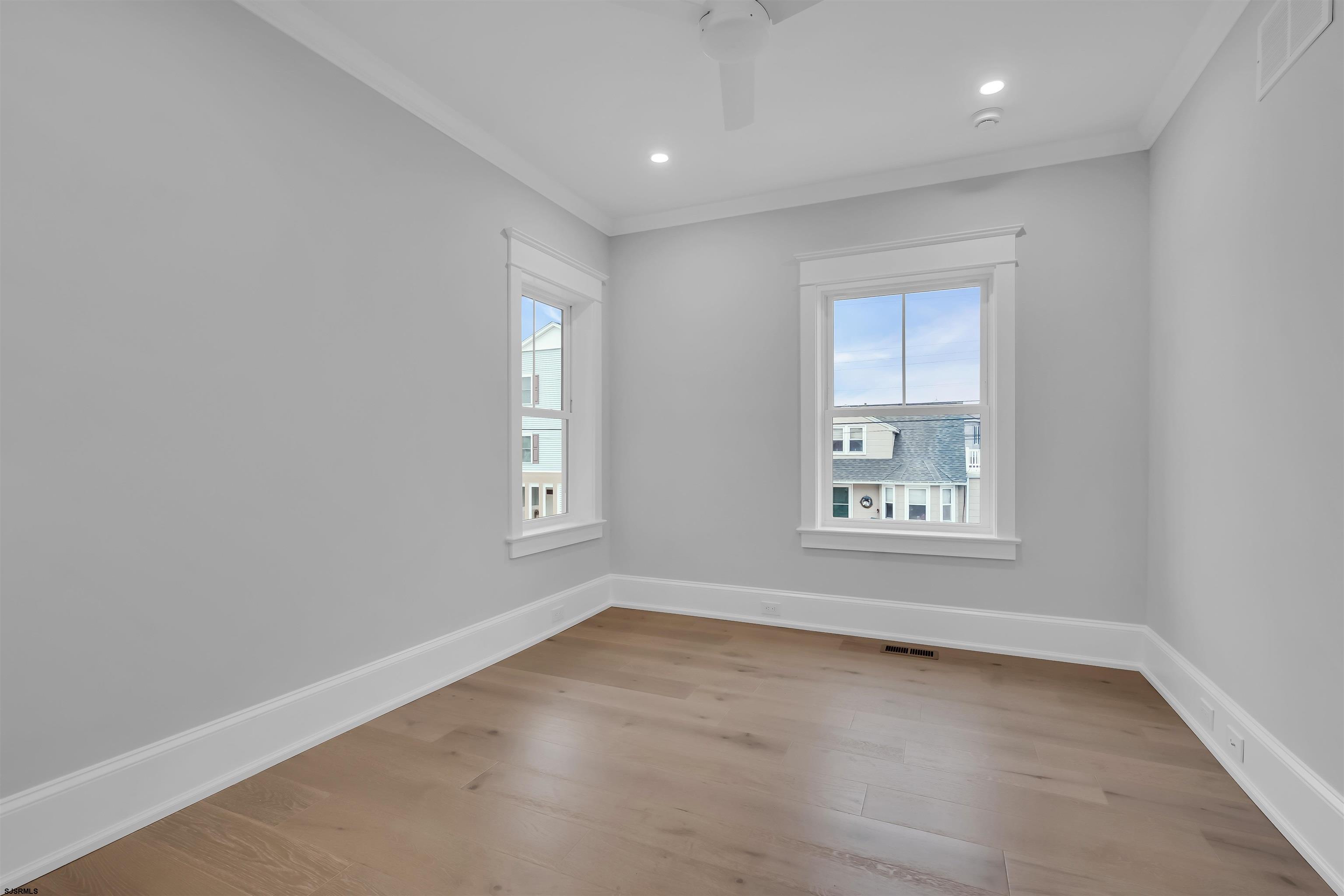 805 Park Ridge Road, Unit 1 Ocean City, NJ 08226 - Photo 24 of 66