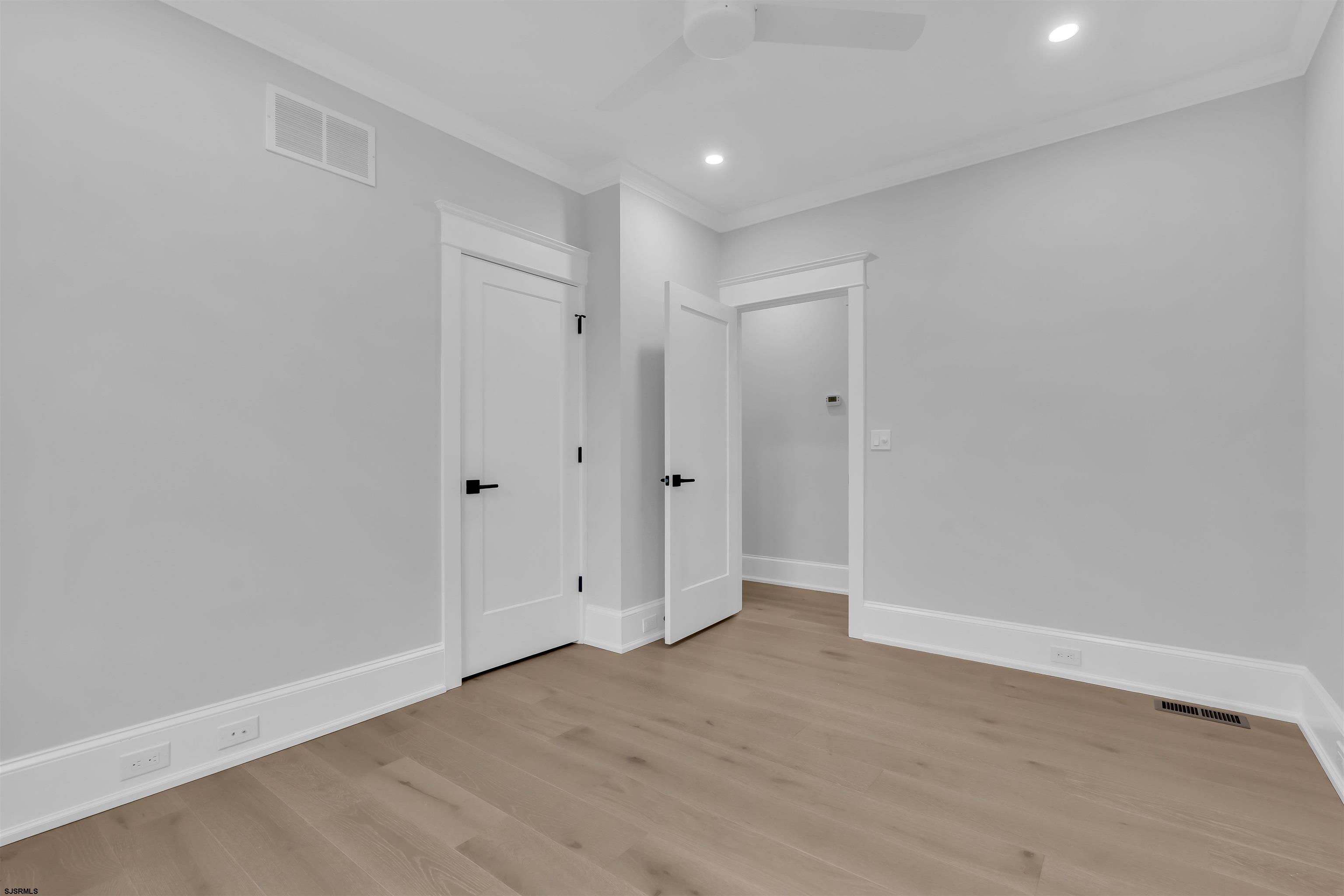 805 Park Ridge Road, Unit 1 Ocean City, NJ 08226 - Photo 25 of 66