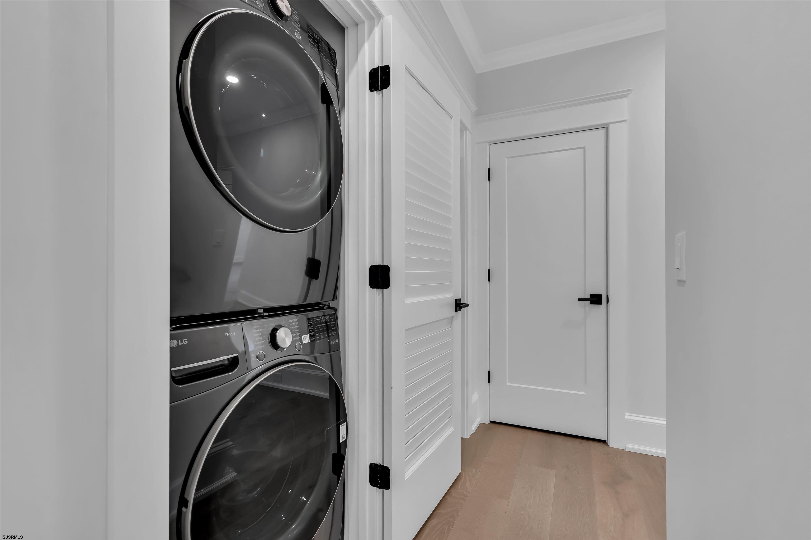 805 Park Ridge Road, Unit 1 Ocean City, NJ 08226 - Photo 26 of 66