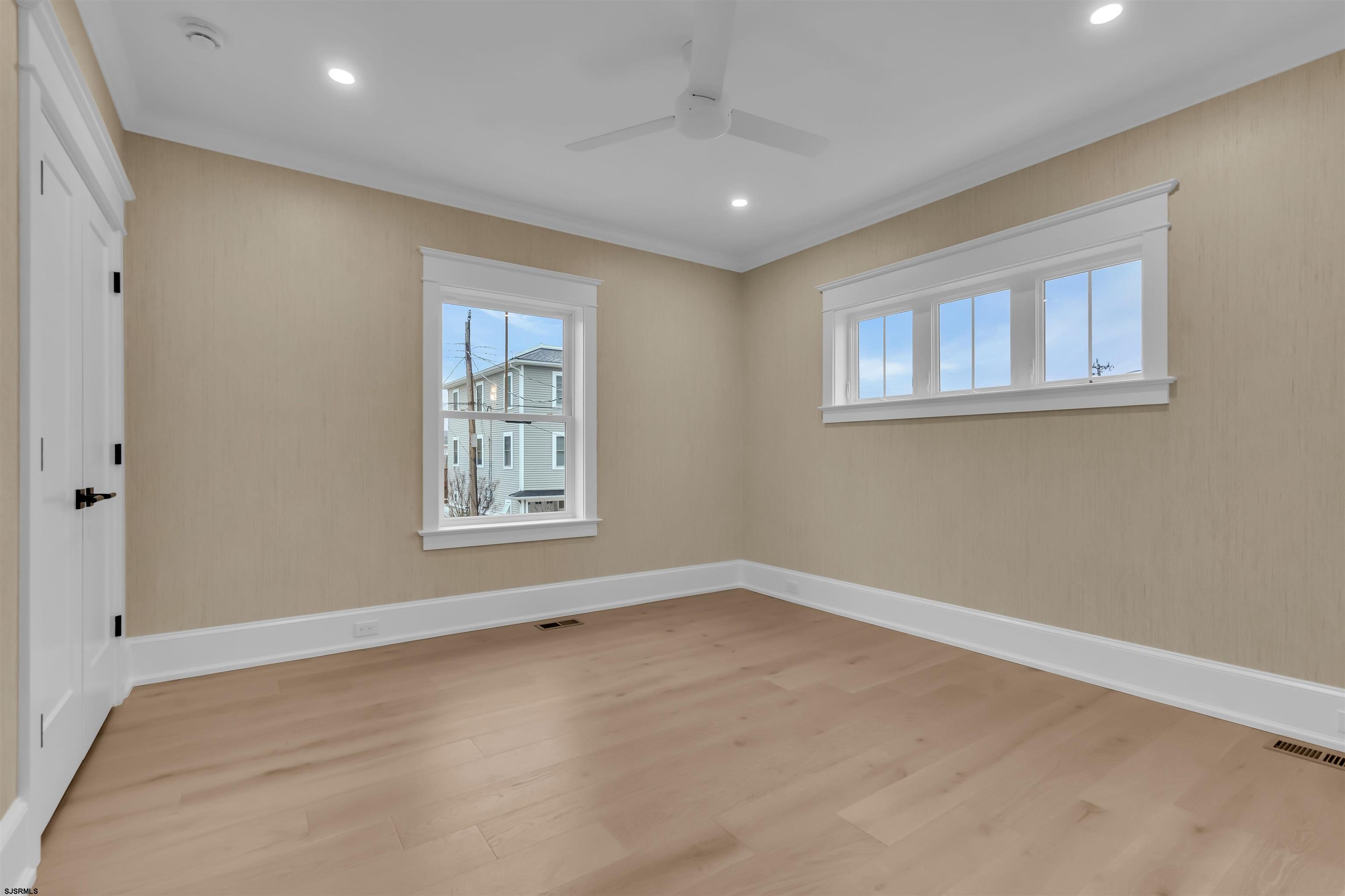 805 Park Ridge Road, Unit 1 Ocean City, NJ 08226 - Photo 27 of 66