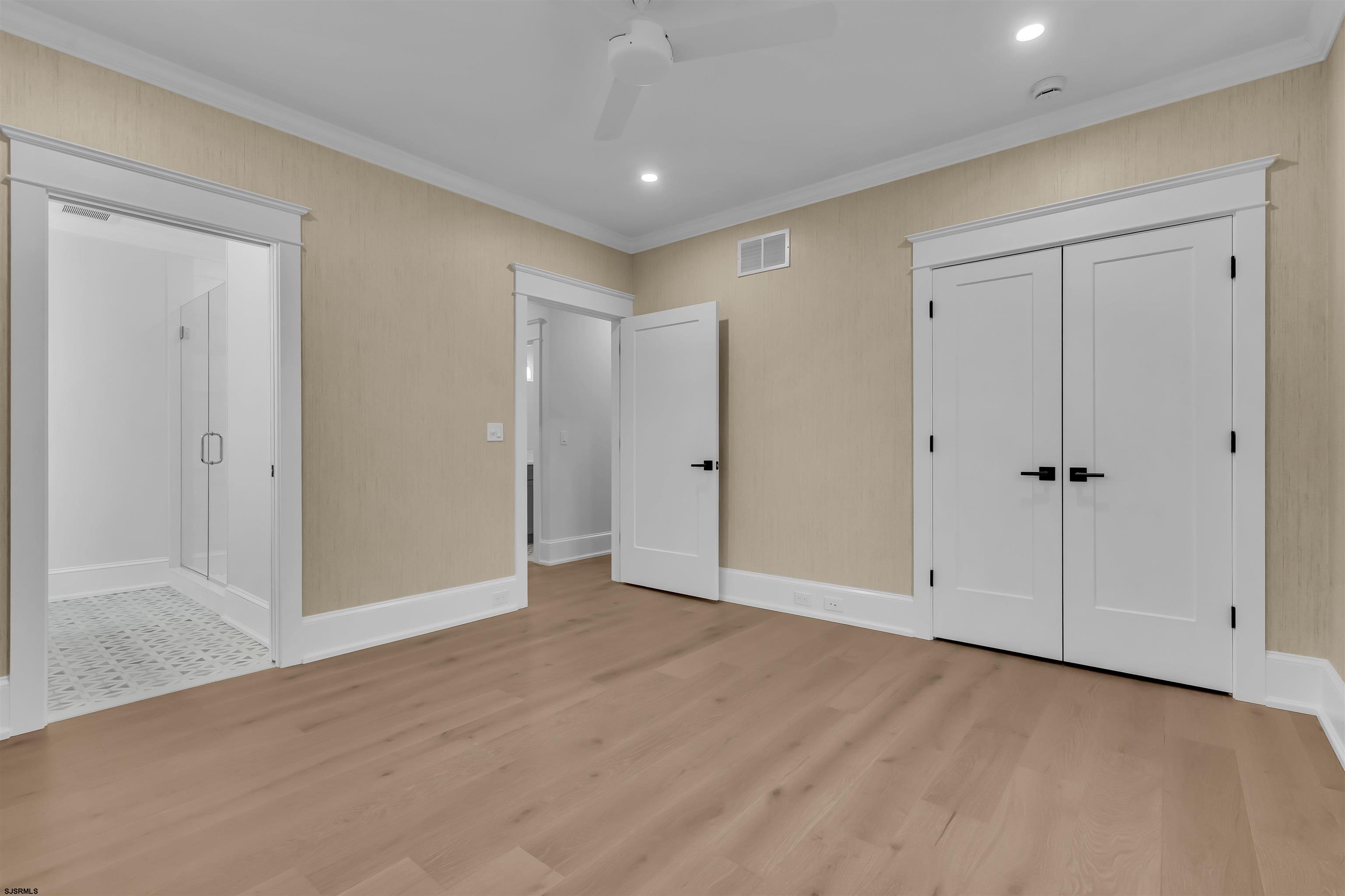 805 Park Ridge Road, Unit 1 Ocean City, NJ 08226 - Photo 28 of 66