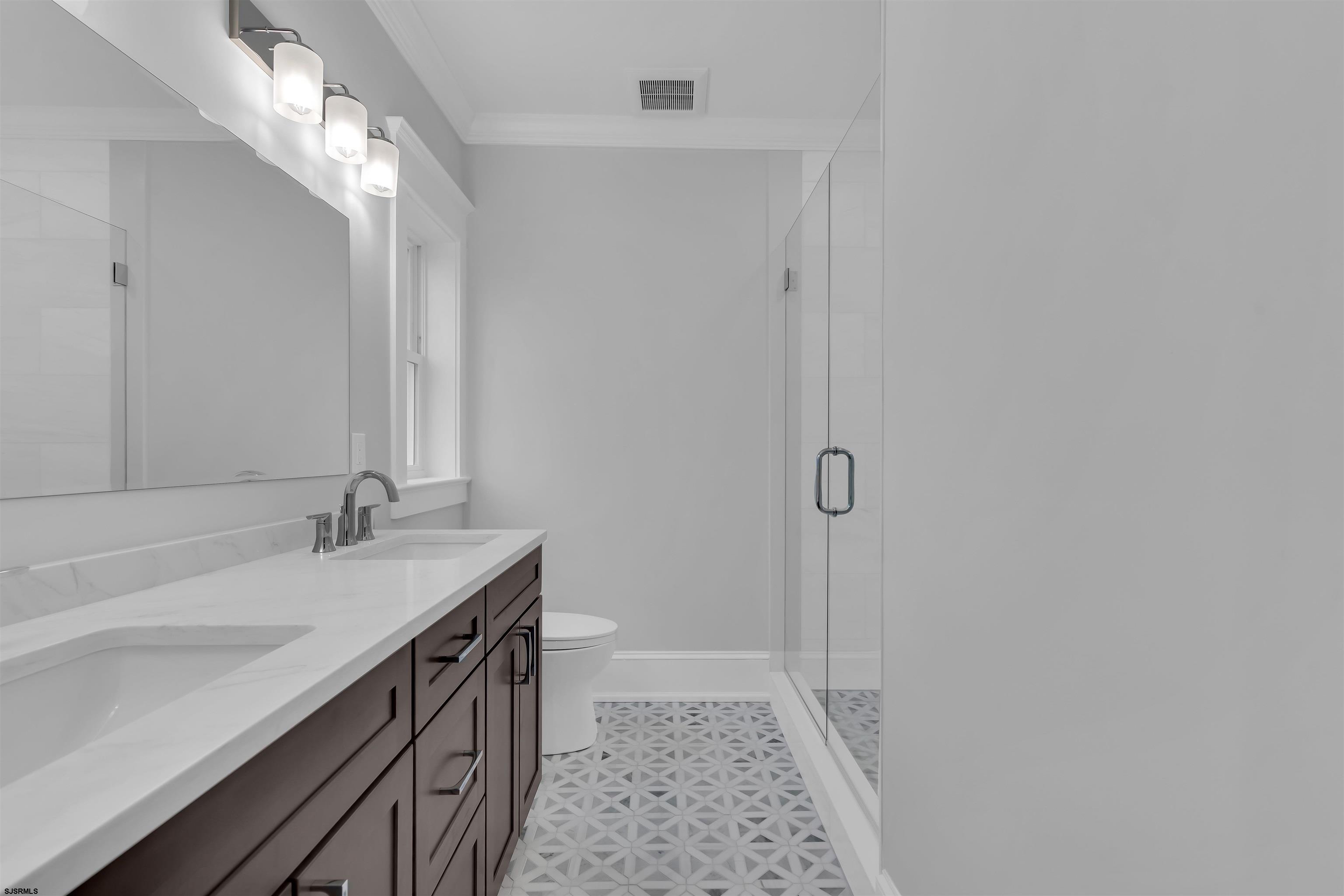 805 Park Ridge Road, Unit 1 Ocean City, NJ 08226 - Photo 29 of 66