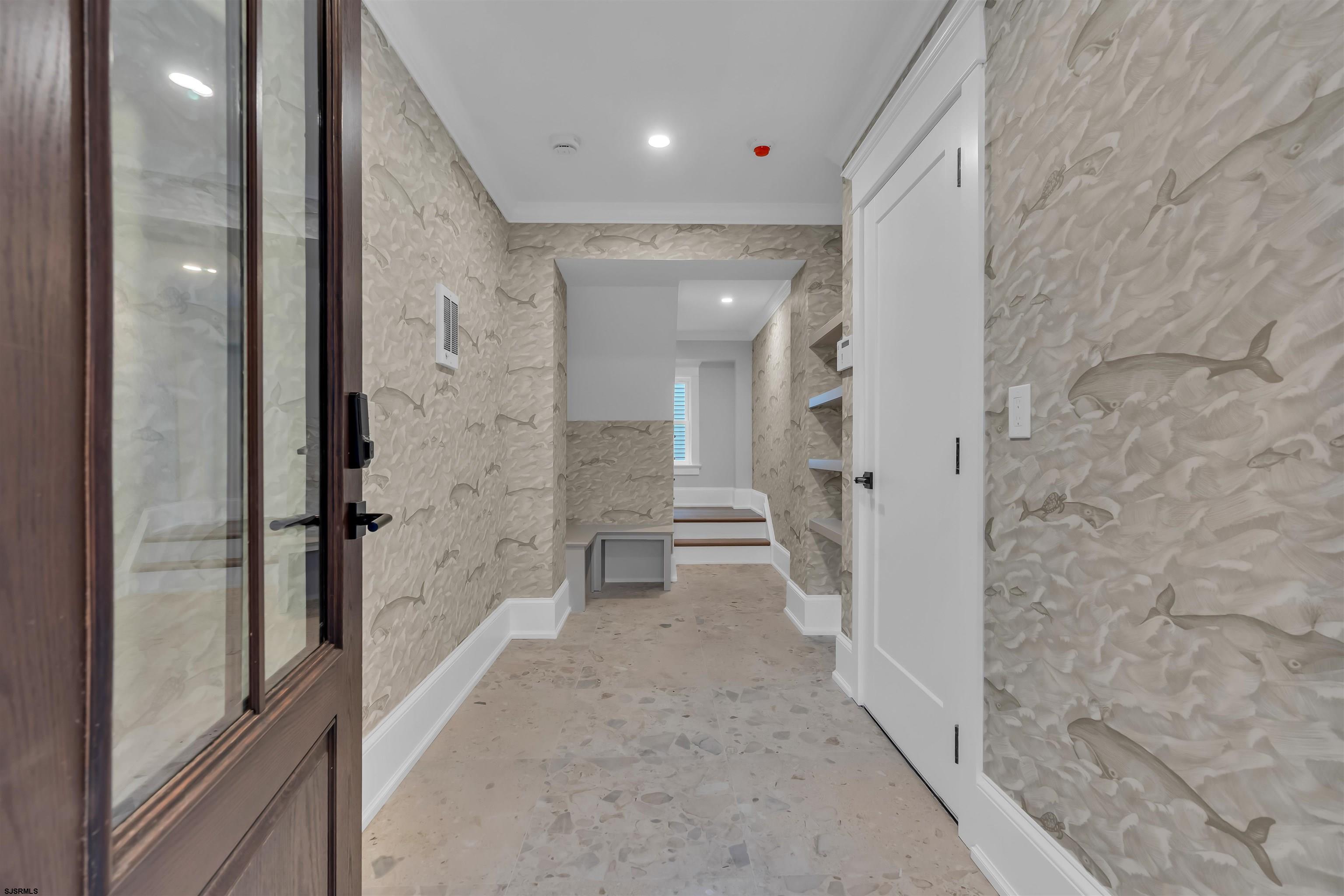 805 Park Ridge Road, Unit 1 Ocean City, NJ 08226 - Photo 3 of 66