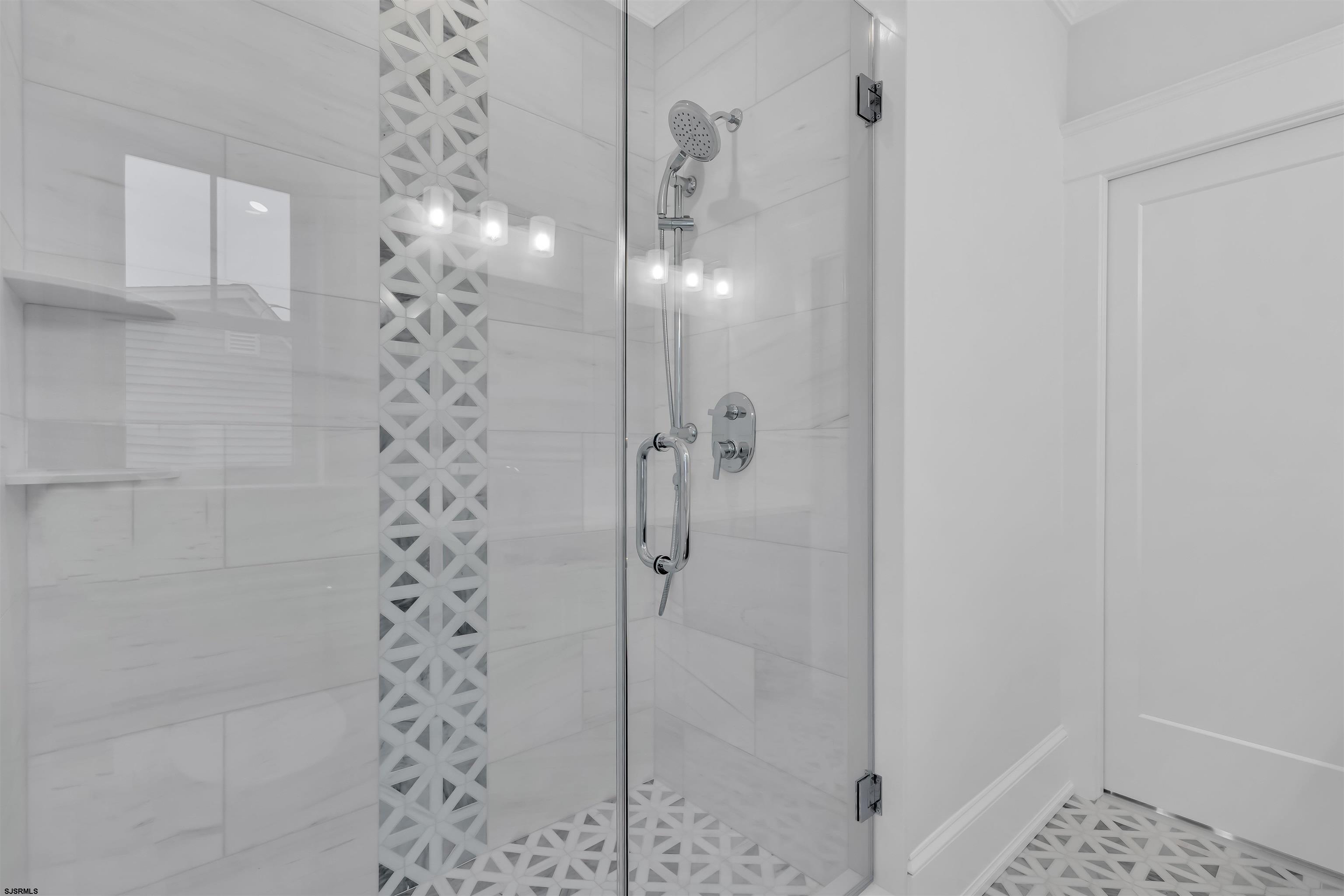 805 Park Ridge Road, Unit 1 Ocean City, NJ 08226 - Photo 31 of 66