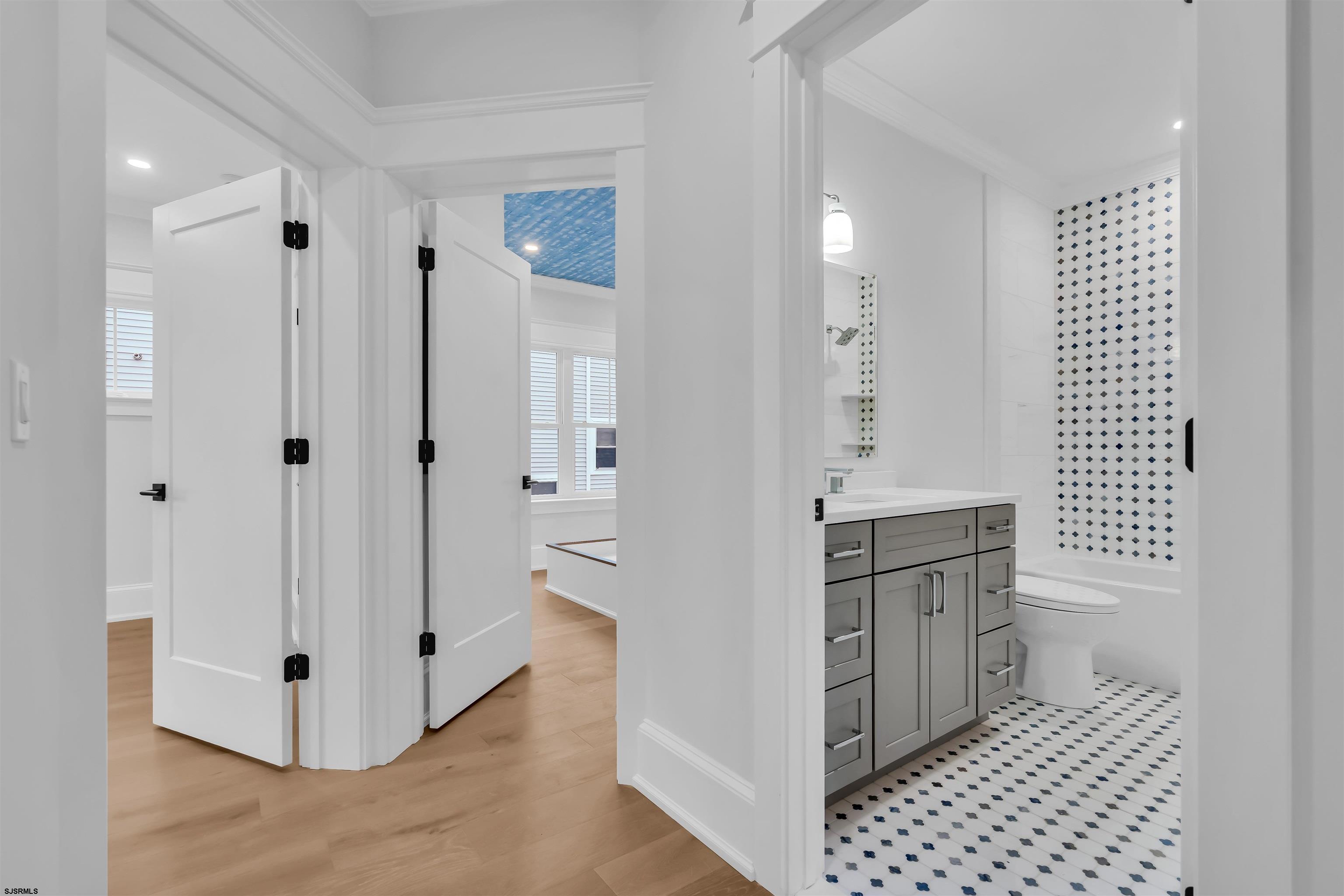 805 Park Ridge Road, Unit 1 Ocean City, NJ 08226 - Photo 32 of 66