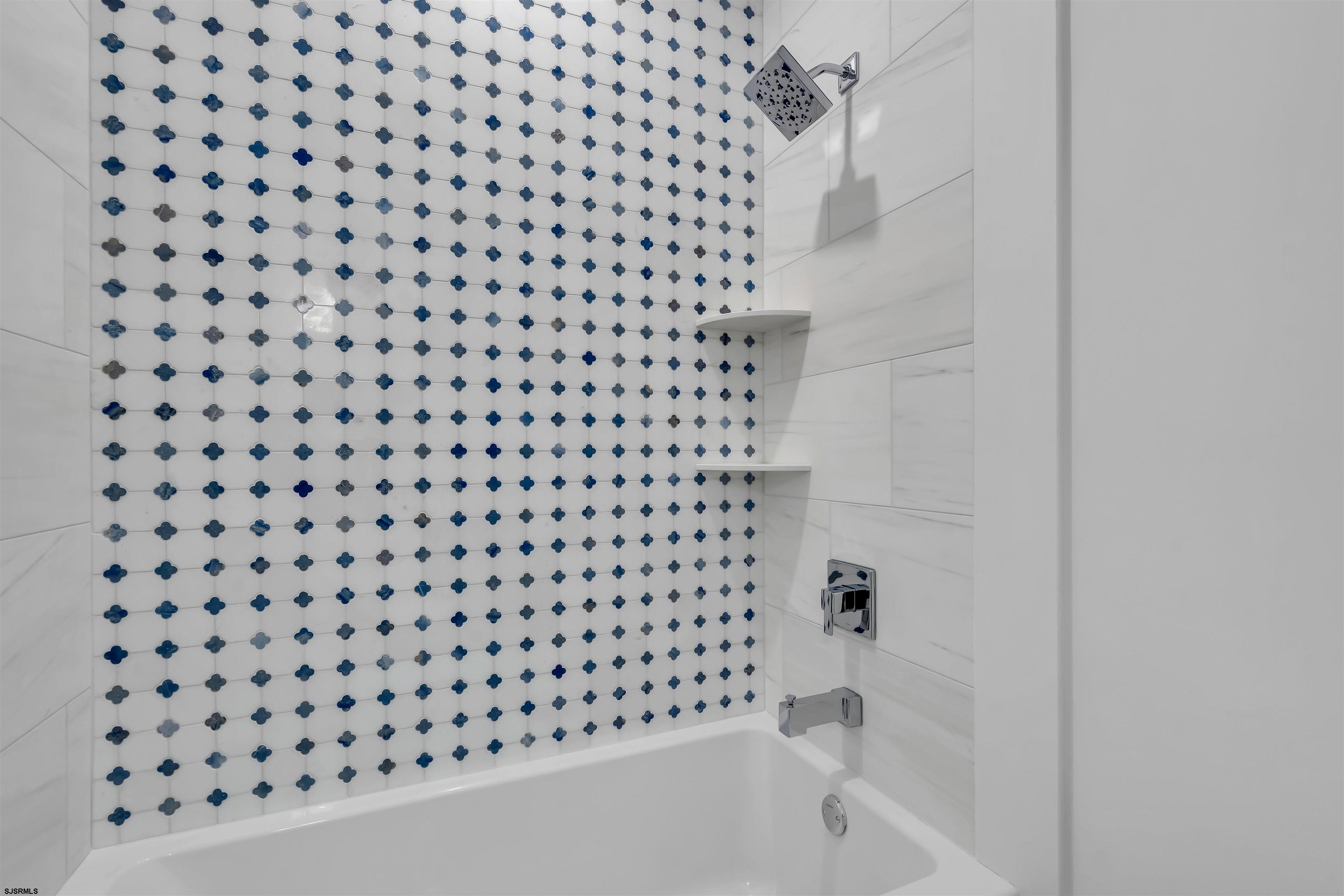 805 Park Ridge Road, Unit 1 Ocean City, NJ 08226 - Photo 35 of 66