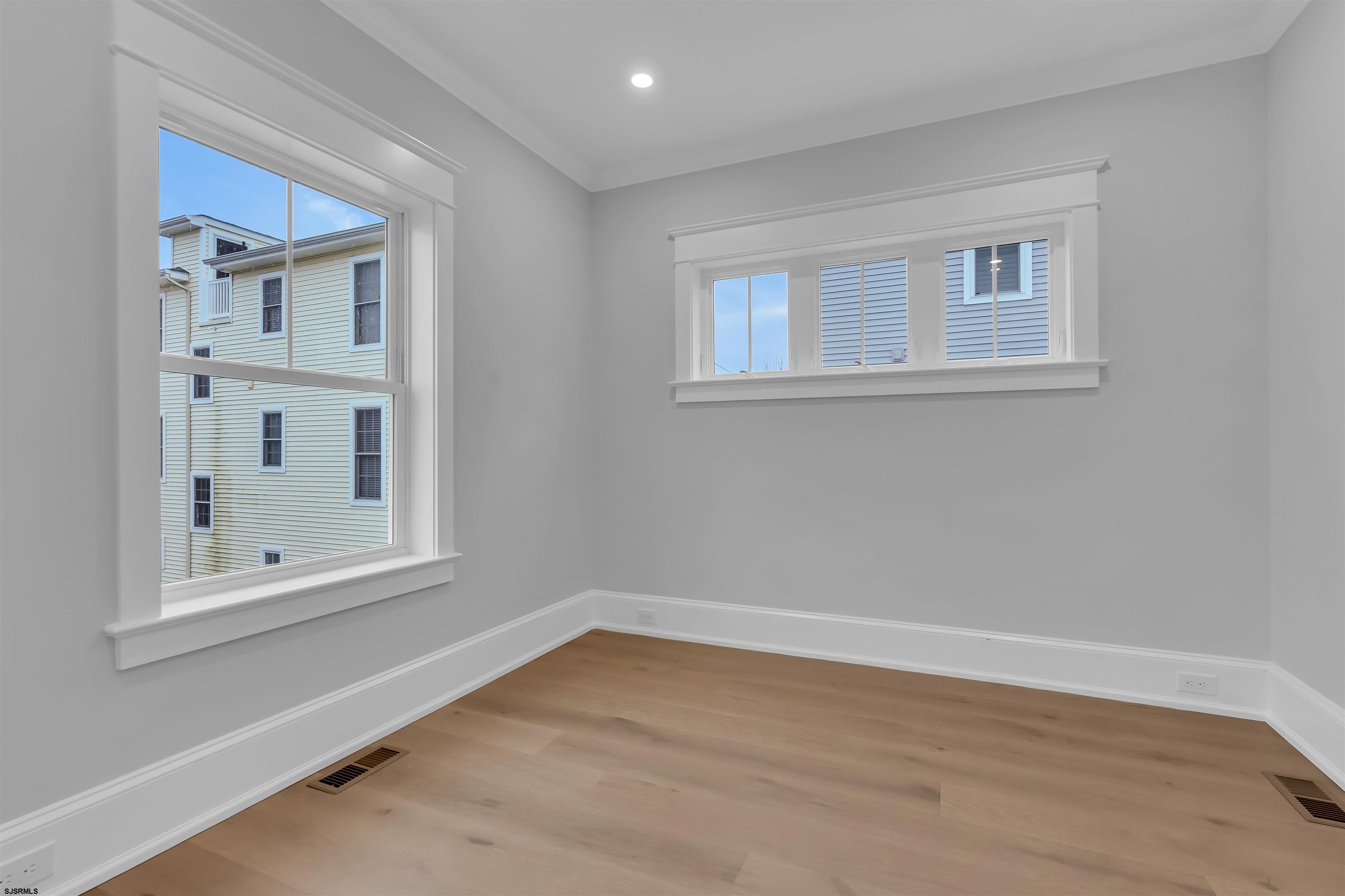 805 Park Ridge Road, Unit 1 Ocean City, NJ 08226 - Photo 36 of 66