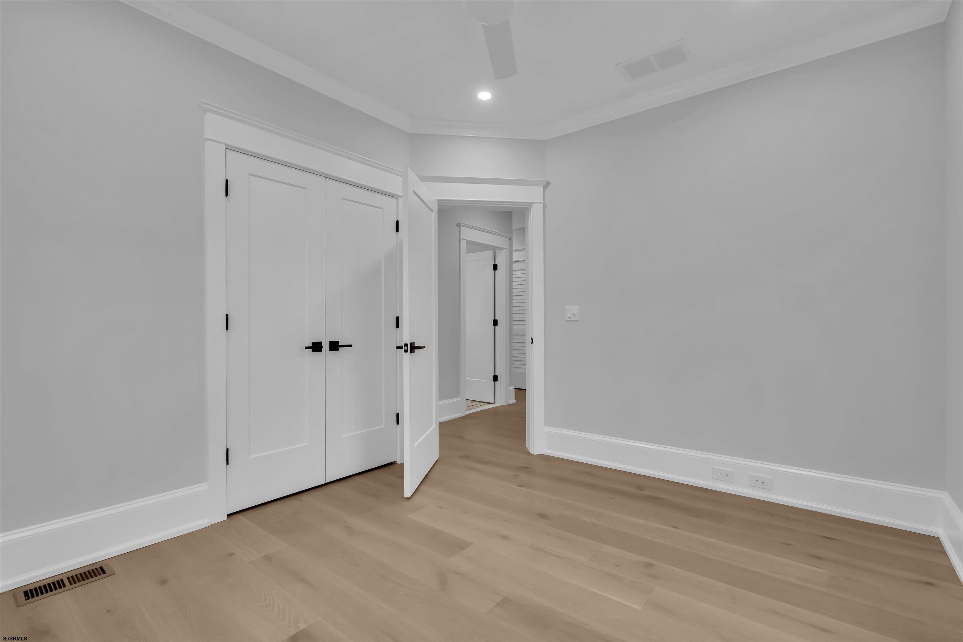 805 Park Ridge Road, Unit 1 Ocean City, NJ 08226 - Photo 37 of 66