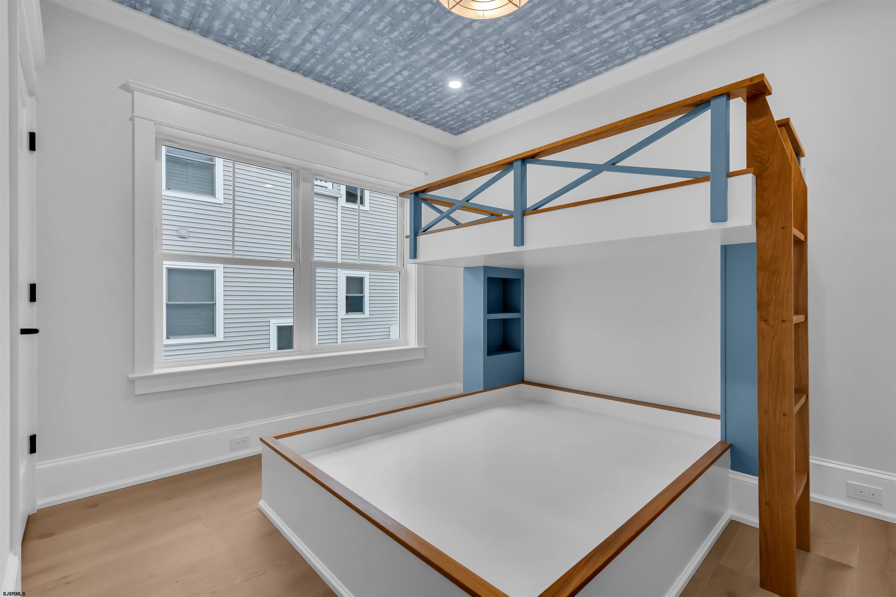 805 Park Ridge Road, Unit 1 Ocean City, NJ 08226 - Photo 38 of 66