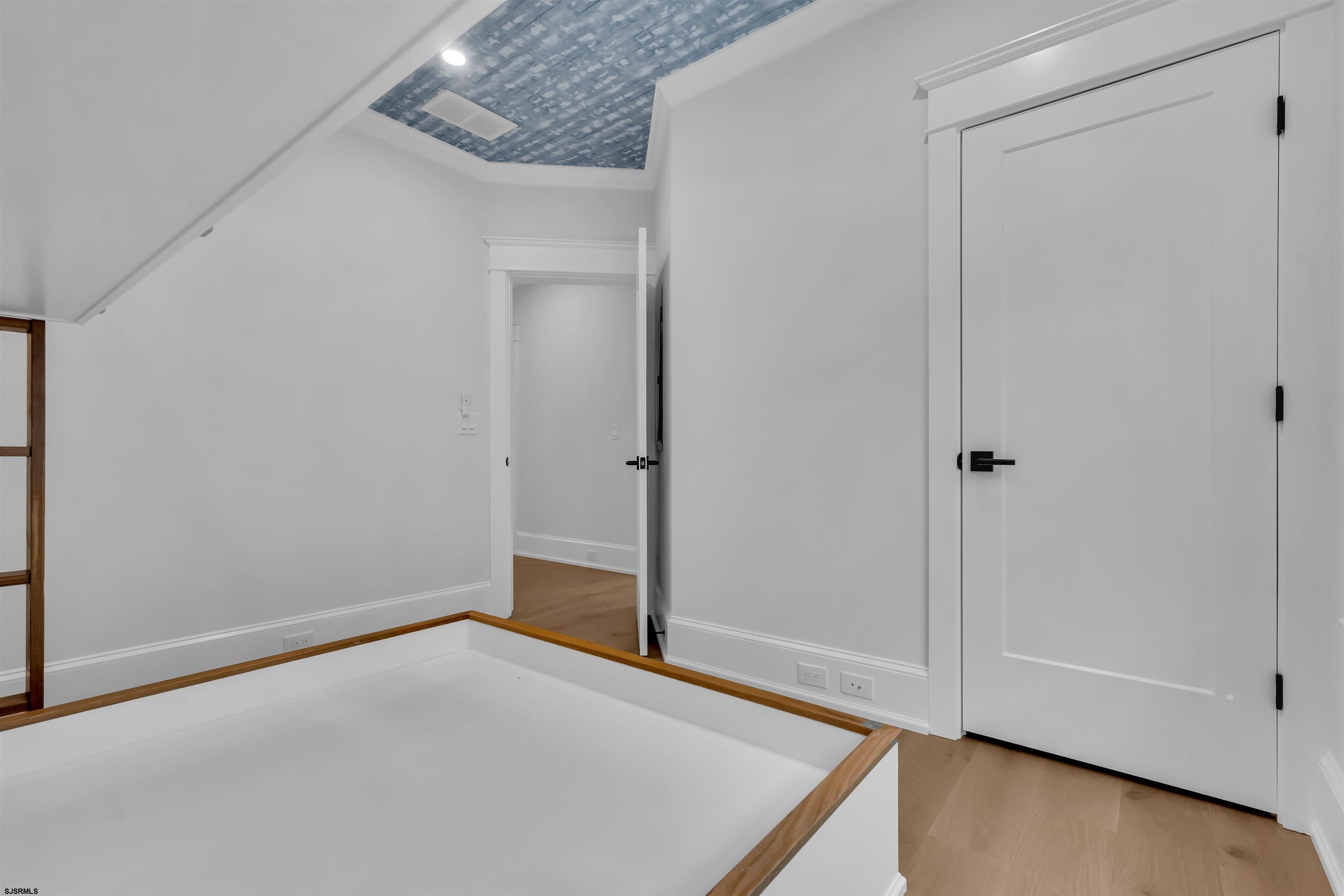 805 Park Ridge Road, Unit 1 Ocean City, NJ 08226 - Photo 39 of 66