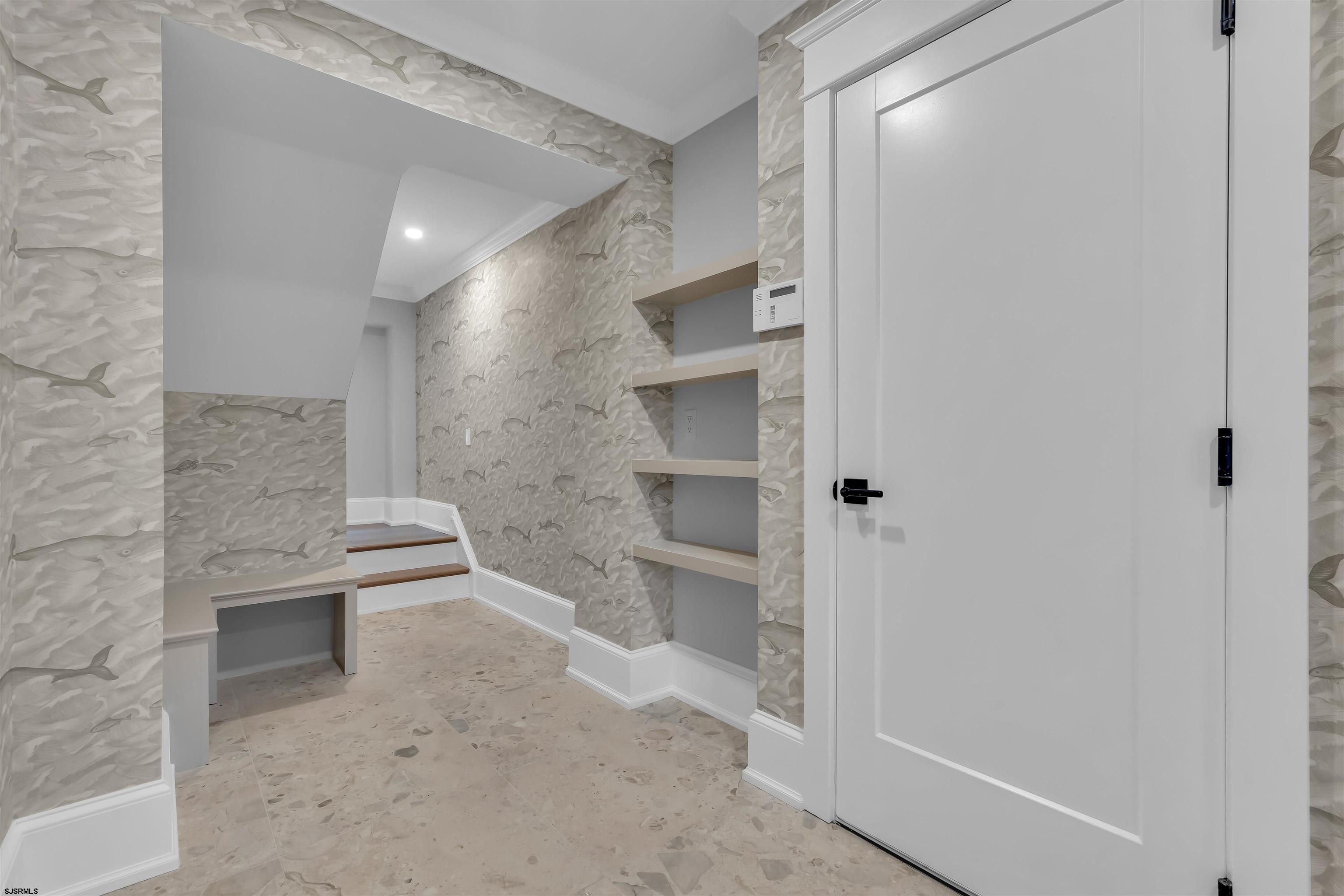 805 Park Ridge Road, Unit 1 Ocean City, NJ 08226 - Photo 4 of 66