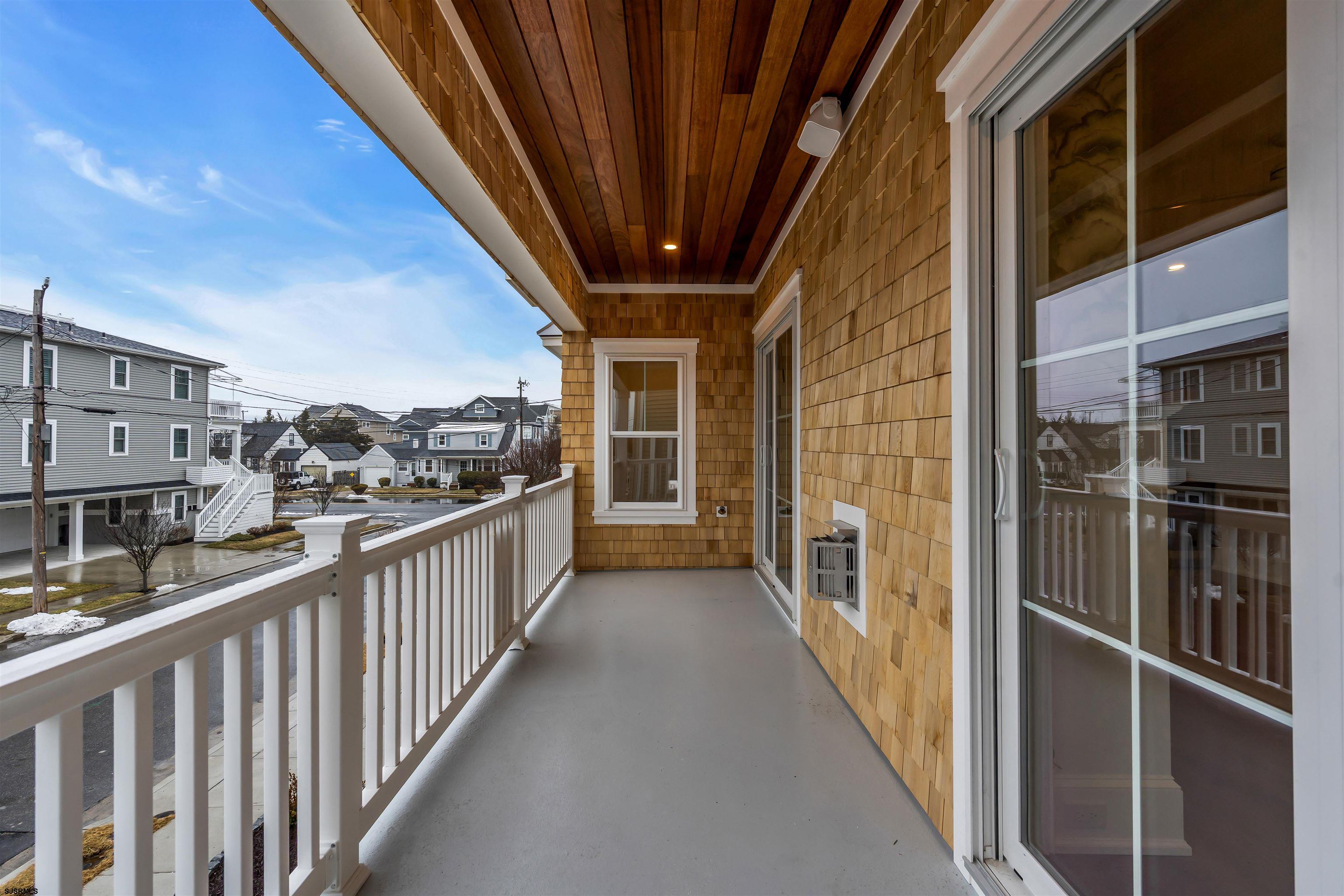 805 Park Ridge Road, Unit 1 Ocean City, NJ 08226 - Photo 43 of 66