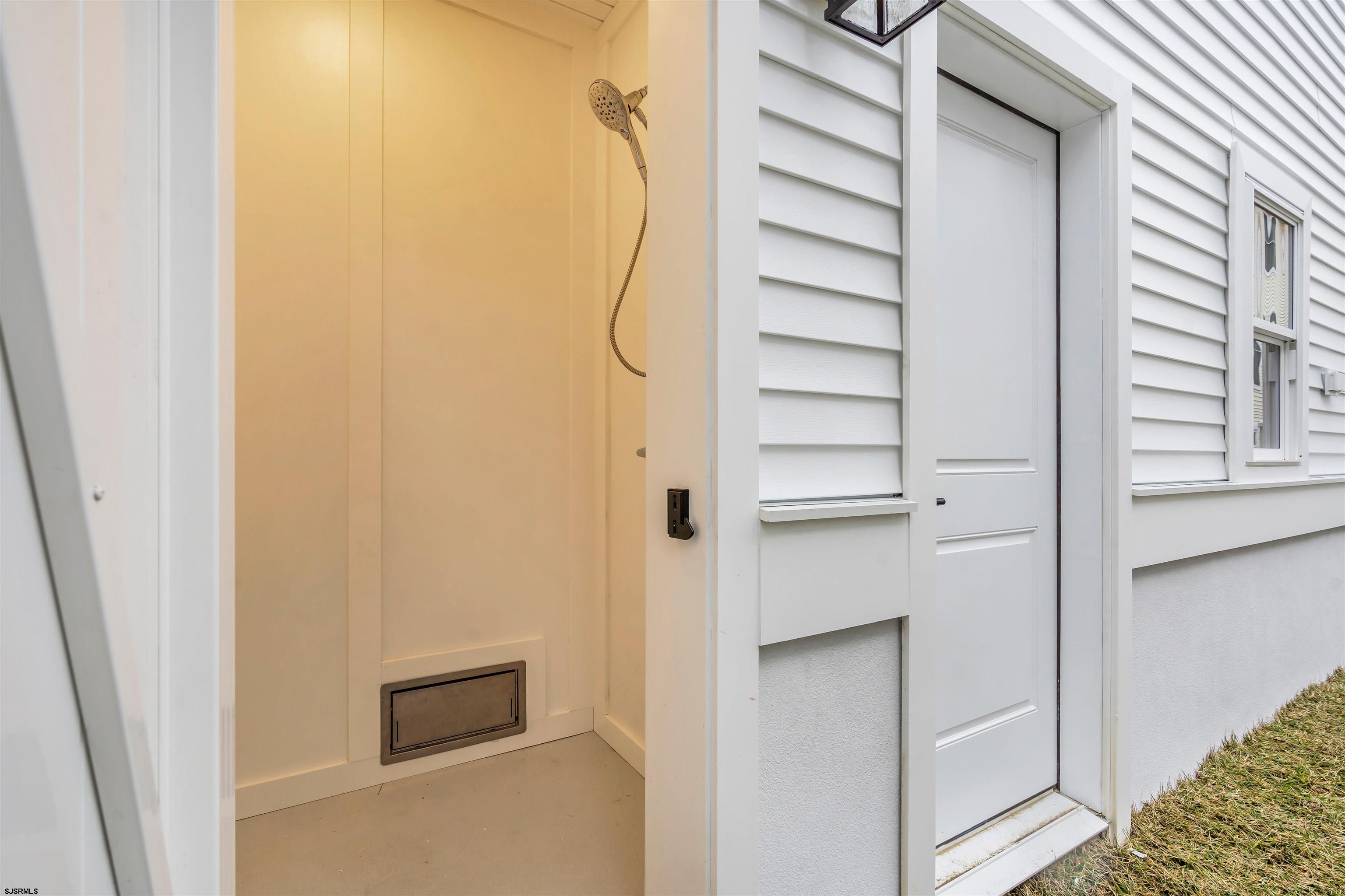 805 Park Ridge Road, Unit 1 Ocean City, NJ 08226 - Photo 46 of 66