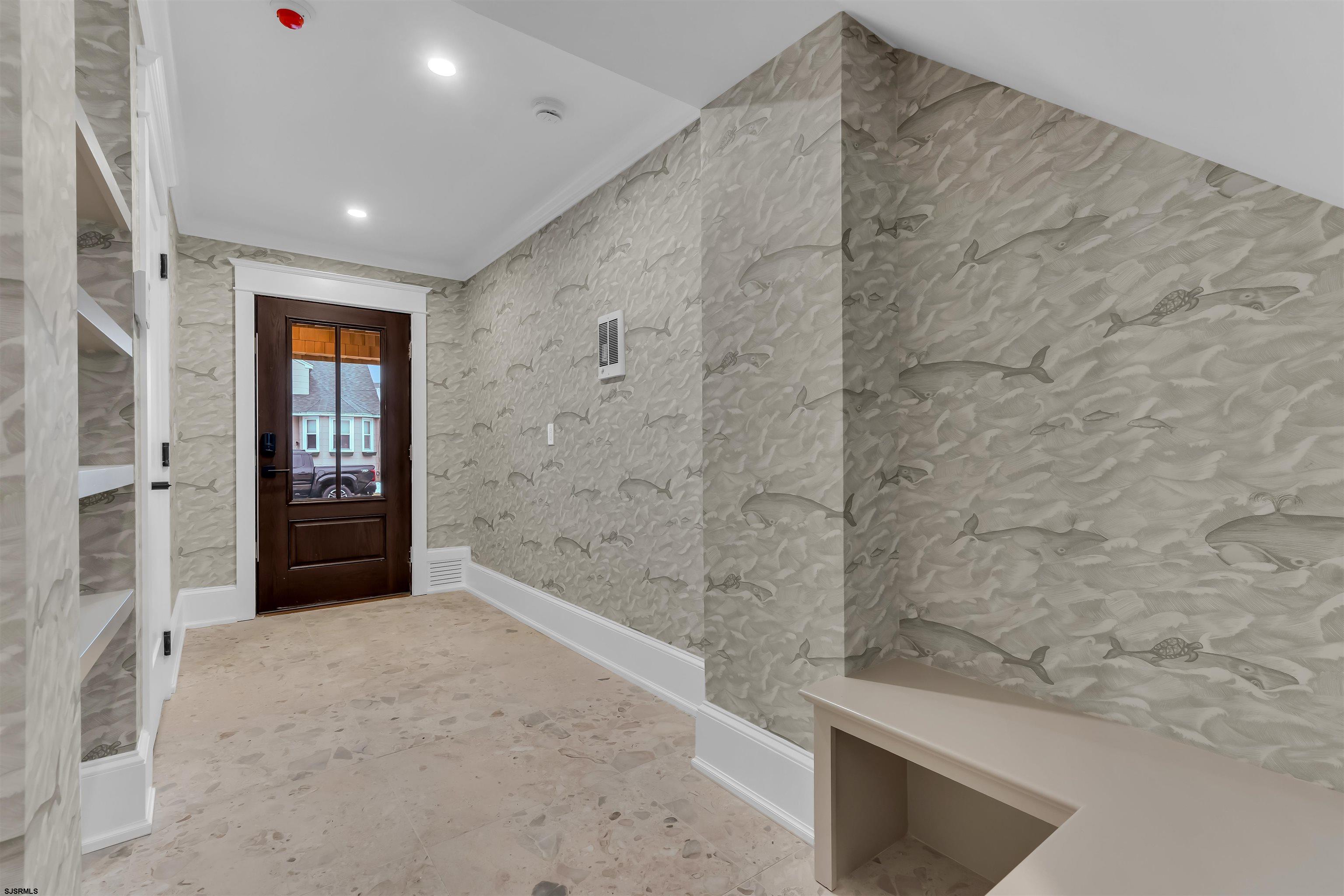 805 Park Ridge Road, Unit 1 Ocean City, NJ 08226 - Photo 5 of 66