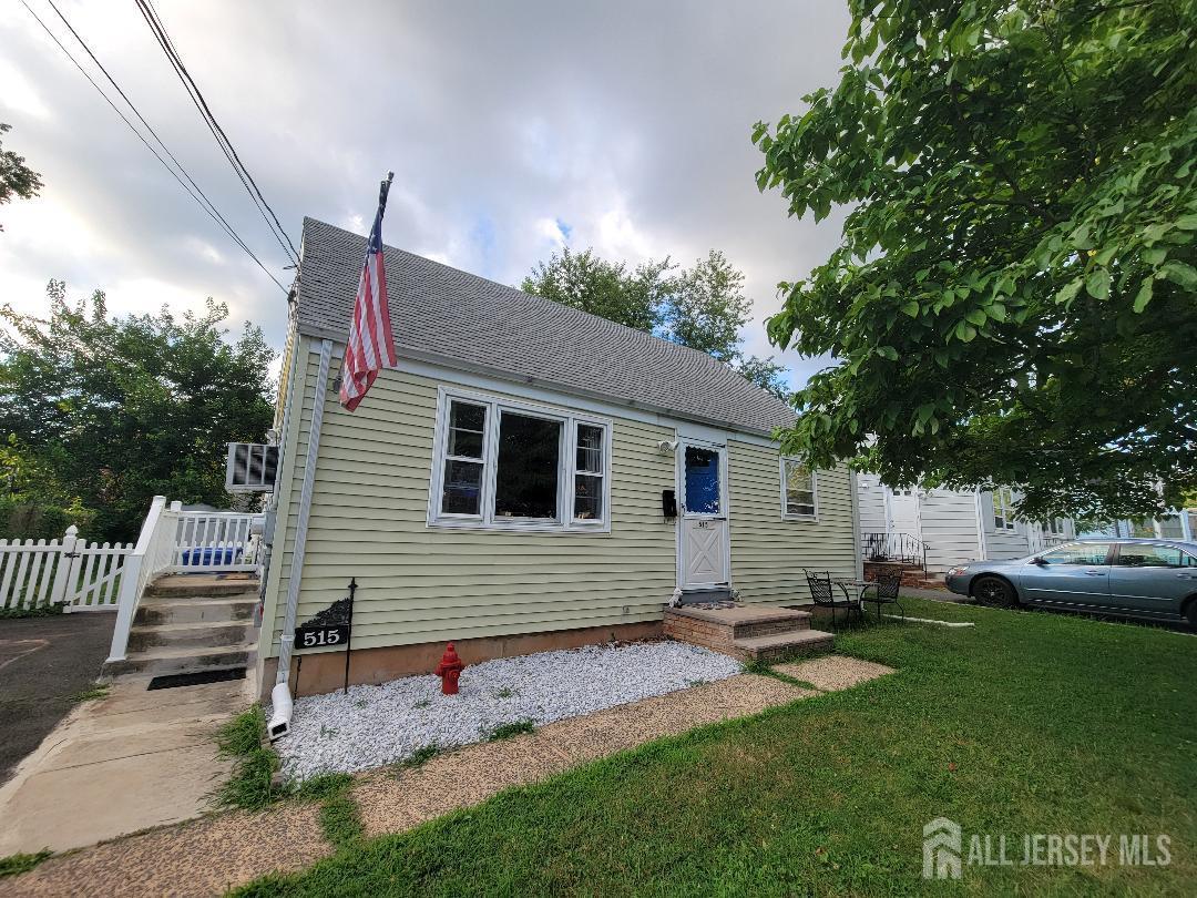 515 Cook Avenue Middlesex, NJ 08846 - Photo 1 of 16