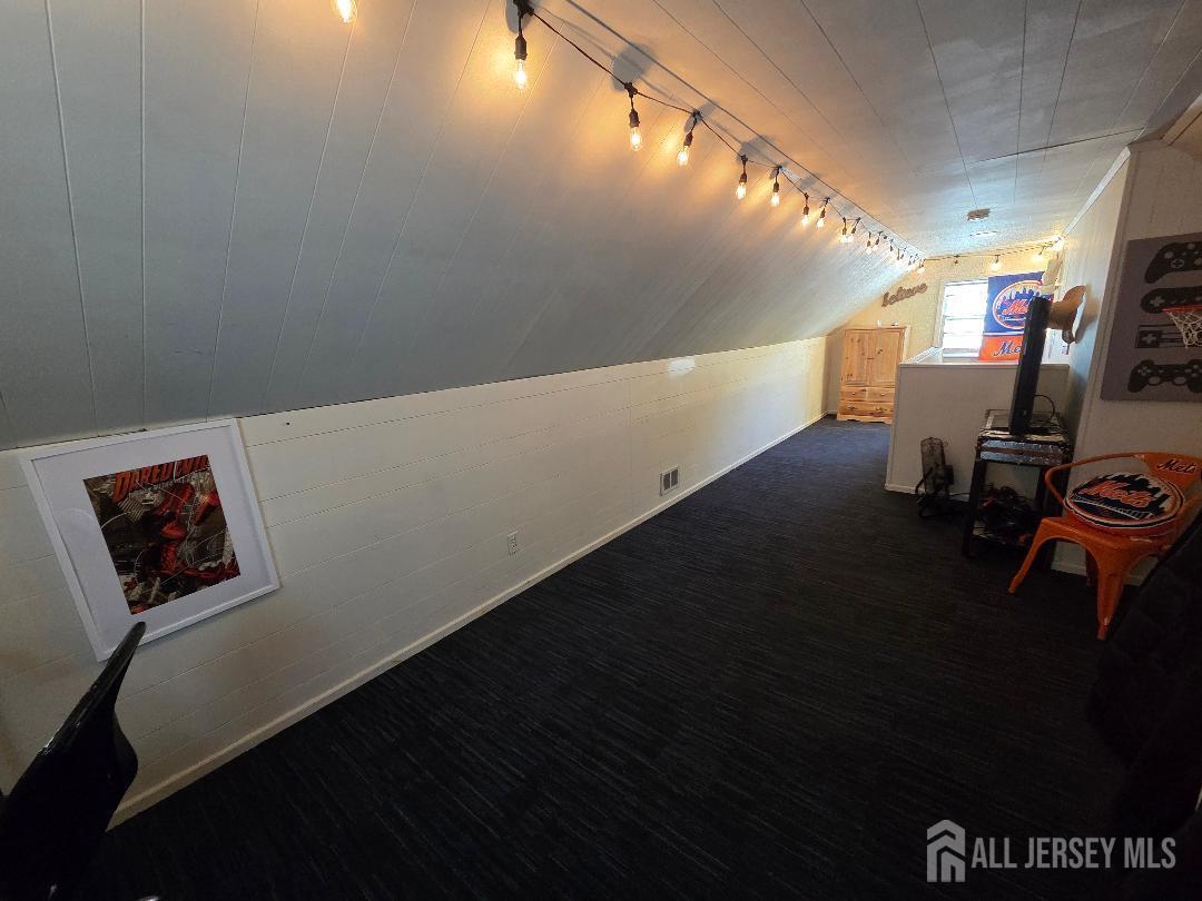 515 Cook Avenue Middlesex, NJ 08846 - Photo 11 of 16