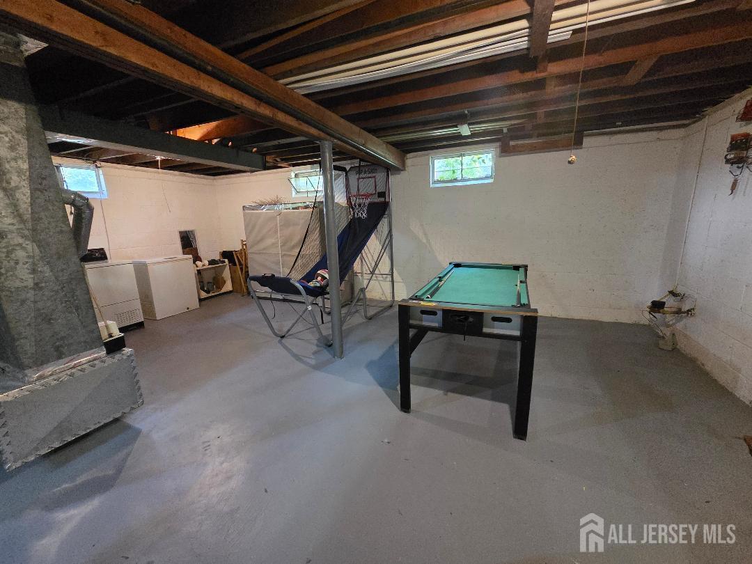 515 Cook Avenue Middlesex, NJ 08846 - Photo 12 of 16