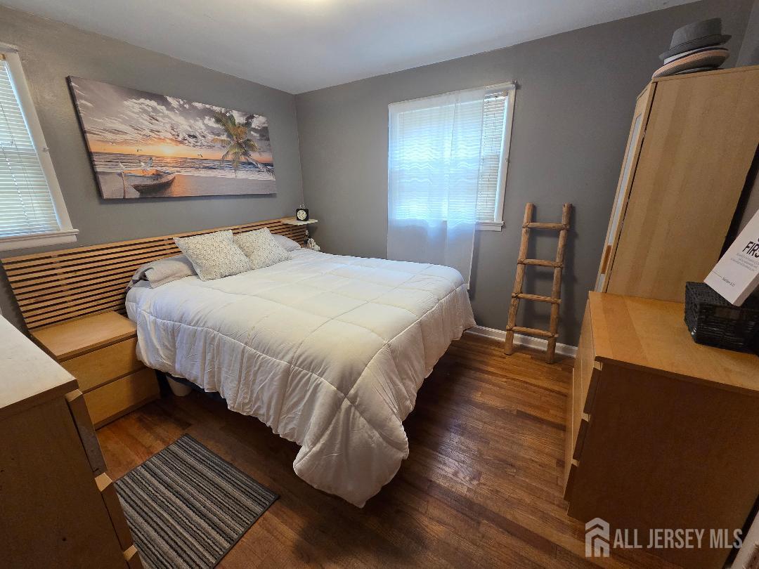 515 Cook Avenue Middlesex, NJ 08846 - Photo 14 of 16