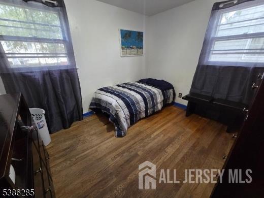 515 Cook Avenue Middlesex, NJ 08846 - Photo 16 of 16