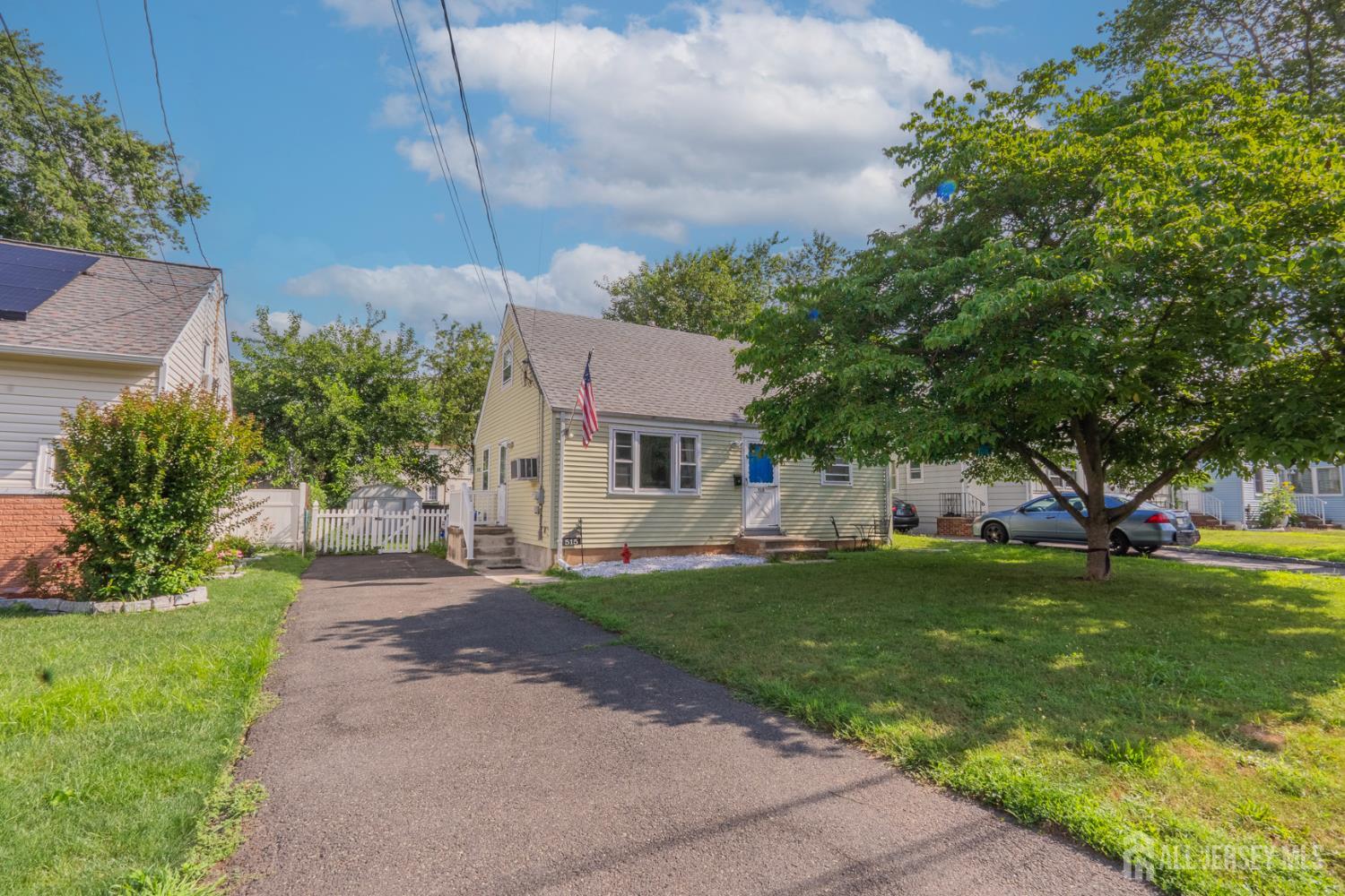 515 Cook Avenue Middlesex, NJ 08846 - Photo 2 of 16