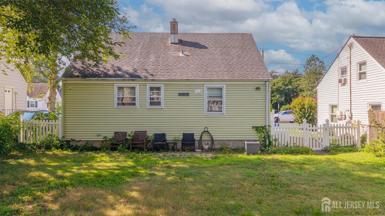 515 Cook Avenue Middlesex, NJ 08846 - Photo 4 of 16