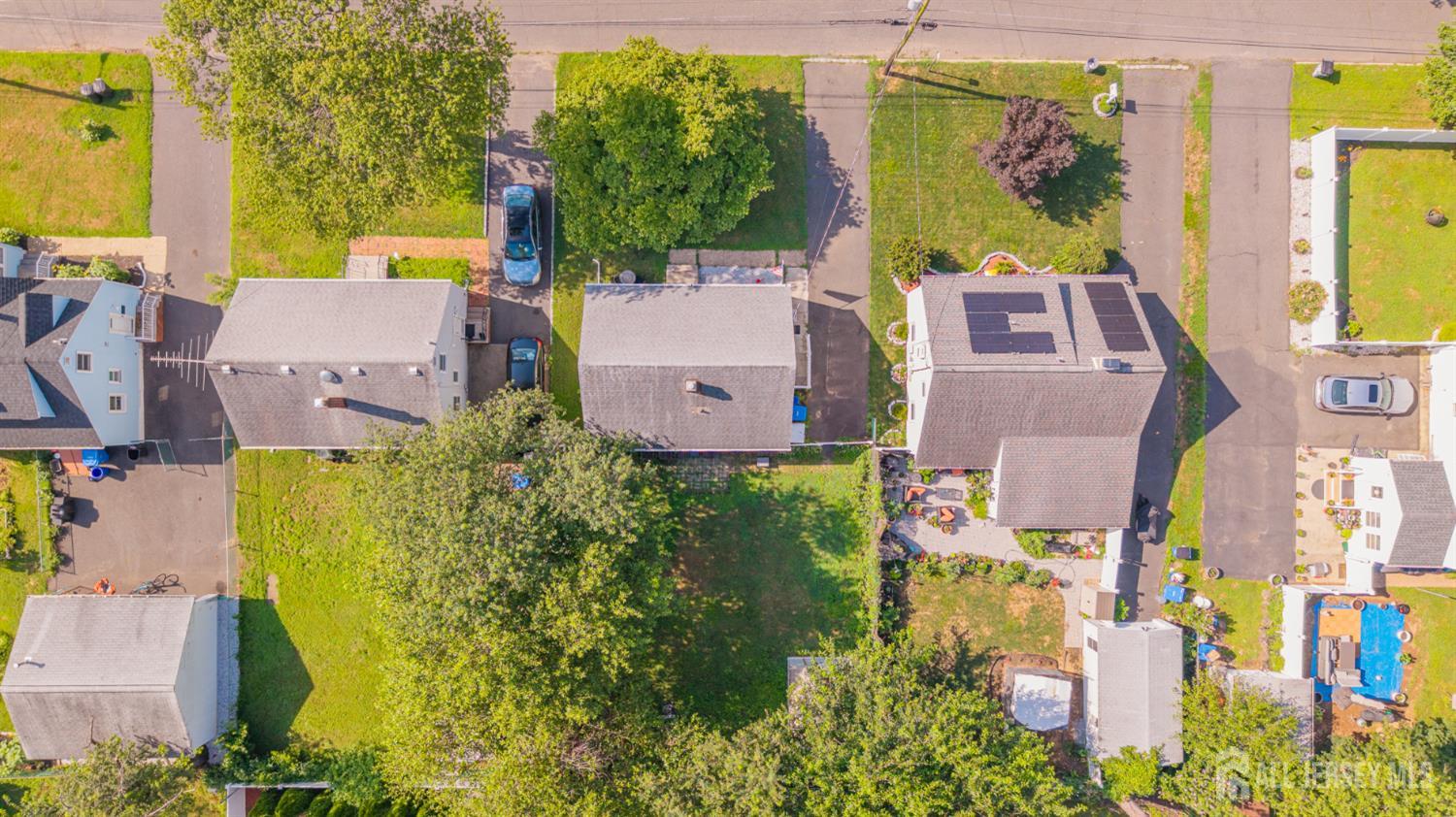 515 Cook Avenue Middlesex, NJ 08846 - Photo 5 of 16