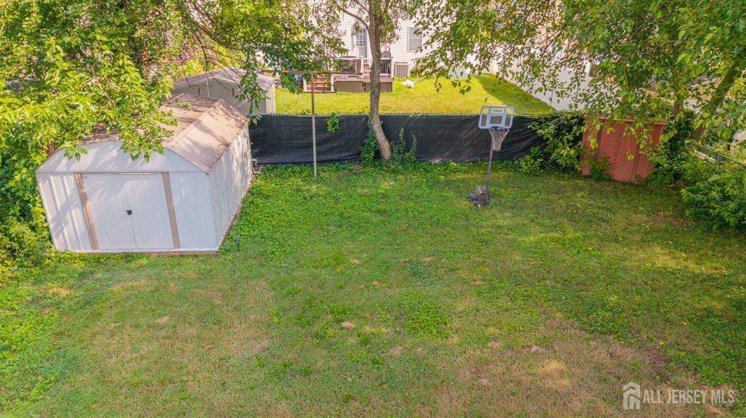 515 Cook Avenue Middlesex, NJ 08846 - Photo 6 of 16