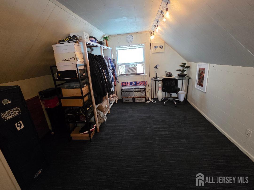 515 Cook Avenue Middlesex, NJ 08846 - Photo 10 of 16