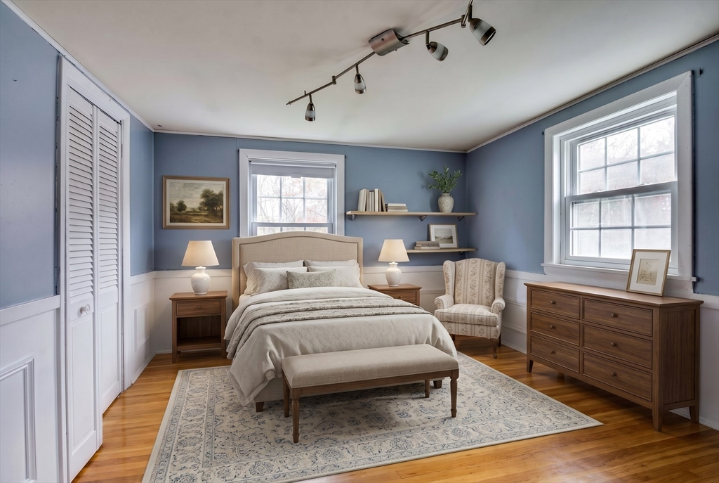 15 Williams Road North Reading, MA 01864 - Photo 23 of 38 Gallery Image 23