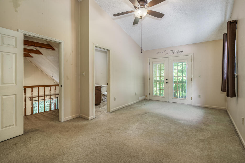 1054 Dickey Road Murphy, NC 28906 - Photo 19 of 39 Gallery Image 19
