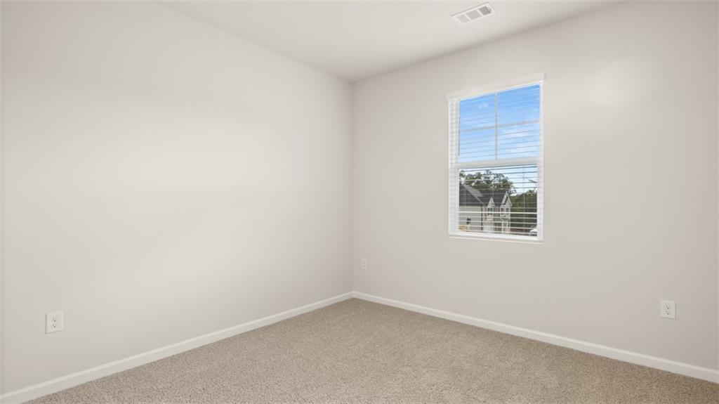 1241 Kingston Road Buckhead, GA 30625 - Photo 29 of 34 Gallery Image 29