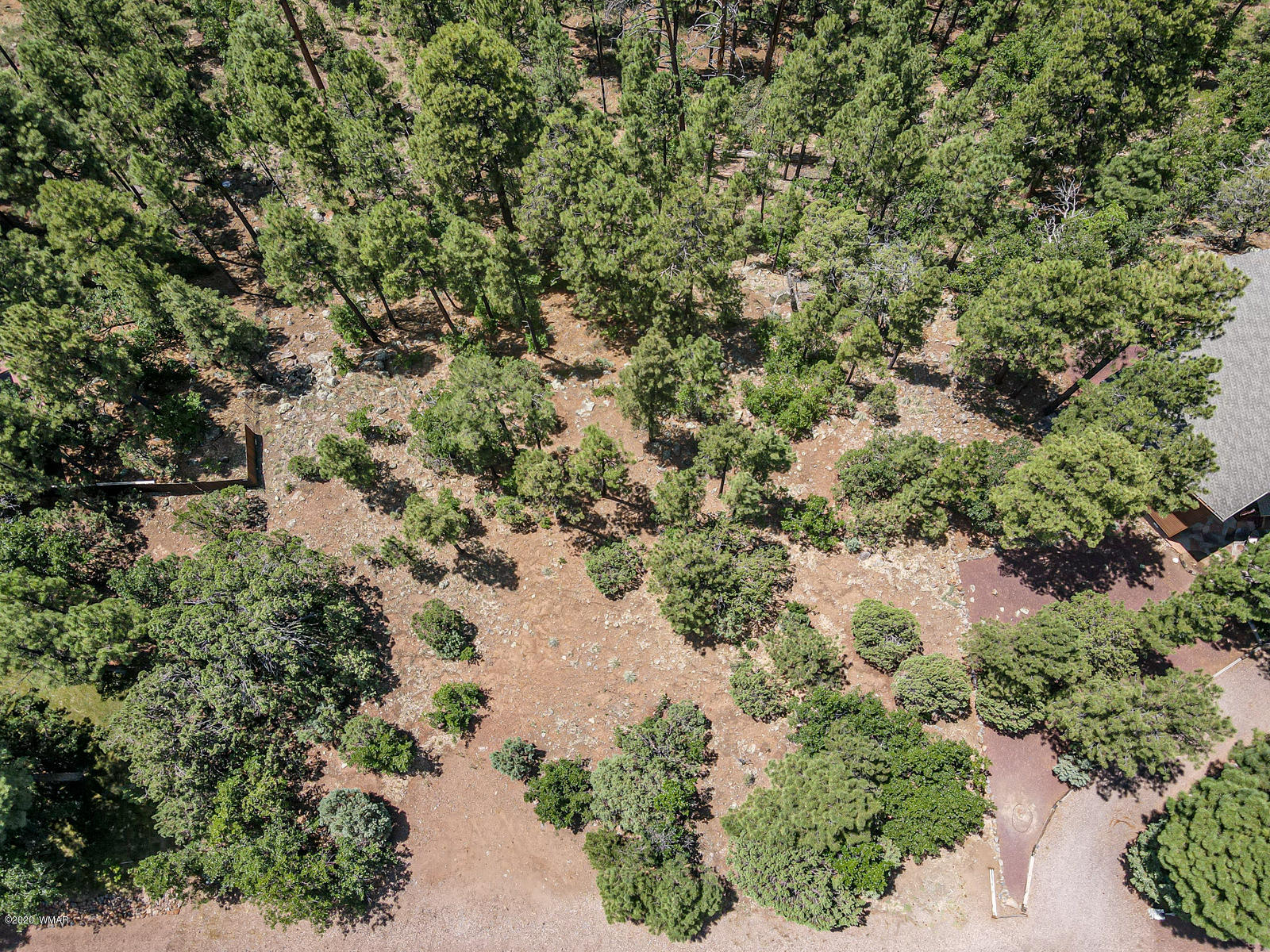 2131 East Ridge Drive Pinetop, AZ 85935 - Photo 6 of 17 Gallery Image 6