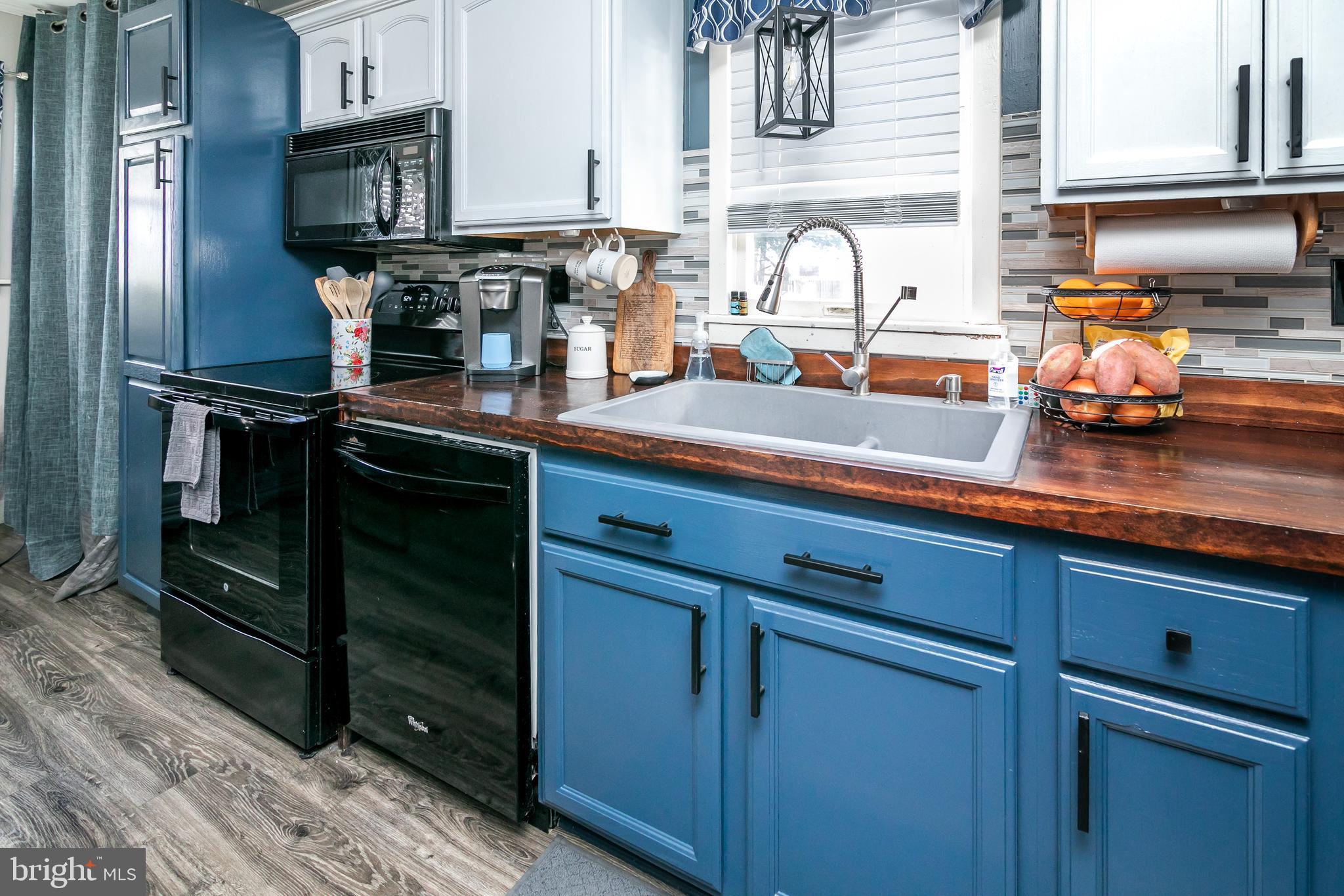 27227 Ocean Gateway Hebron, MD 21830 - Photo 11 of 58