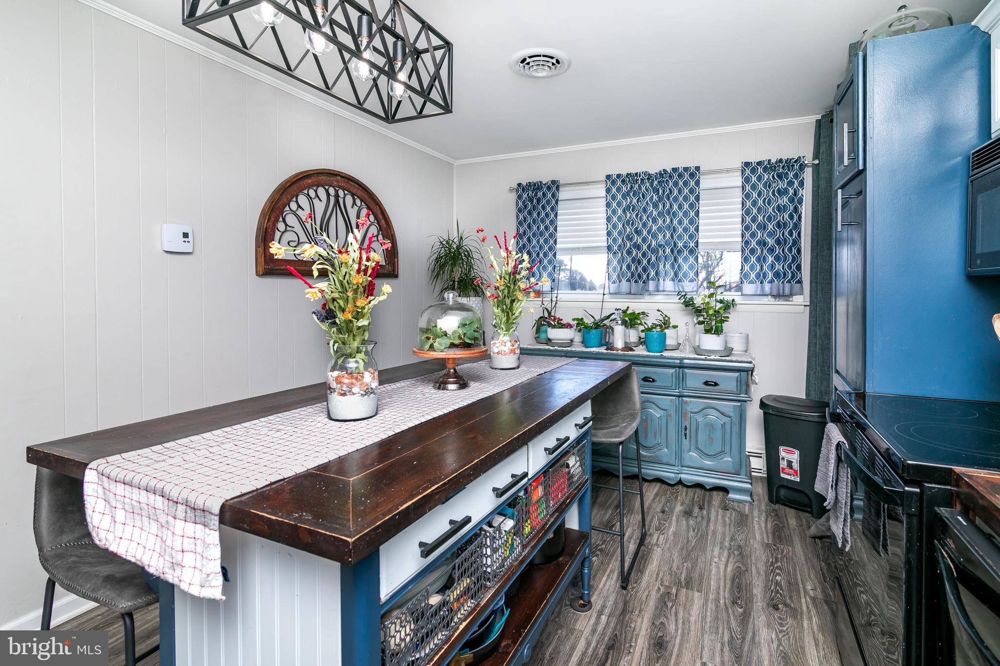 27227 Ocean Gateway Hebron, MD 21830 - Photo 12 of 58