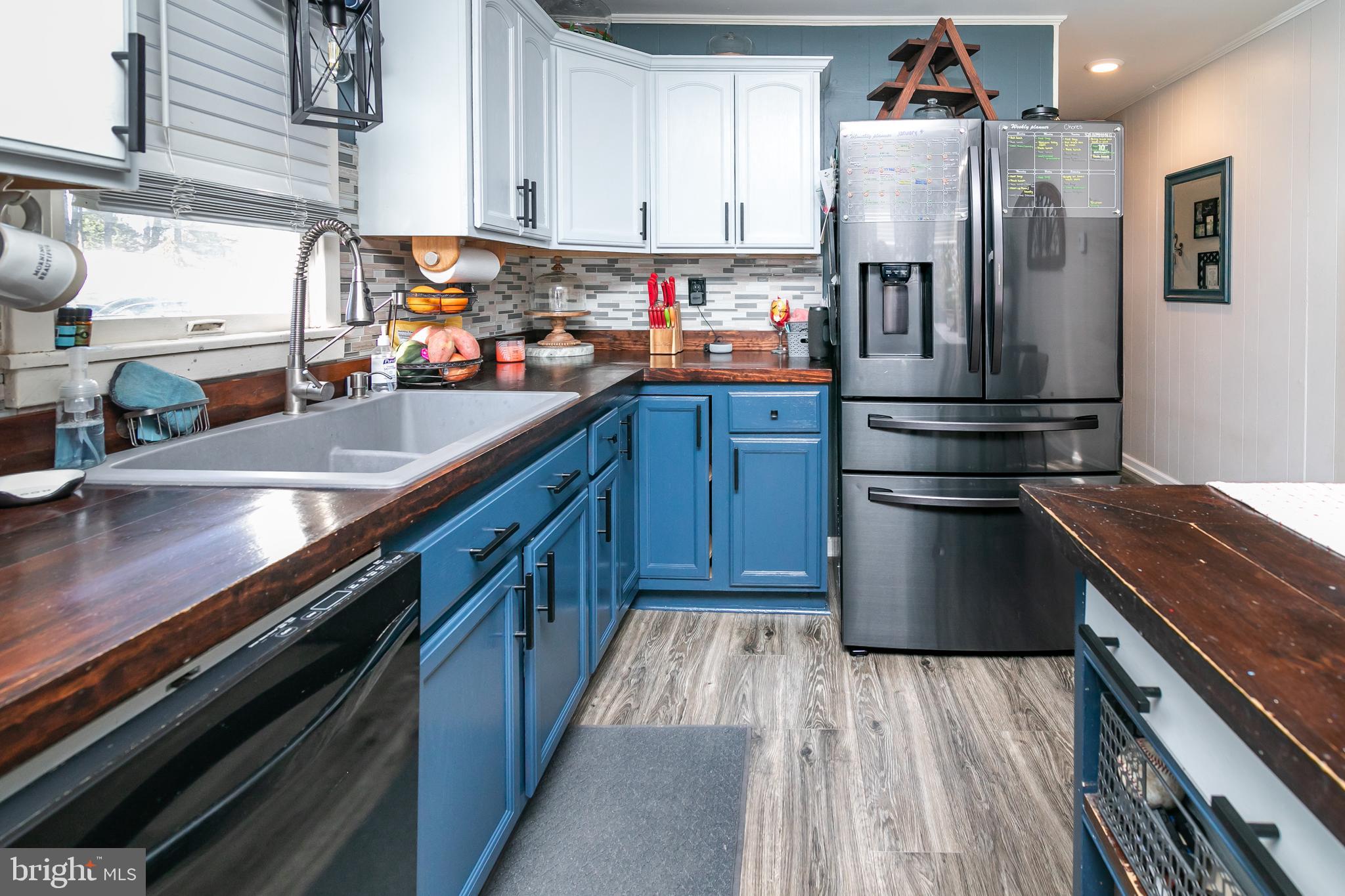 27227 Ocean Gateway Hebron, MD 21830 - Photo 13 of 58