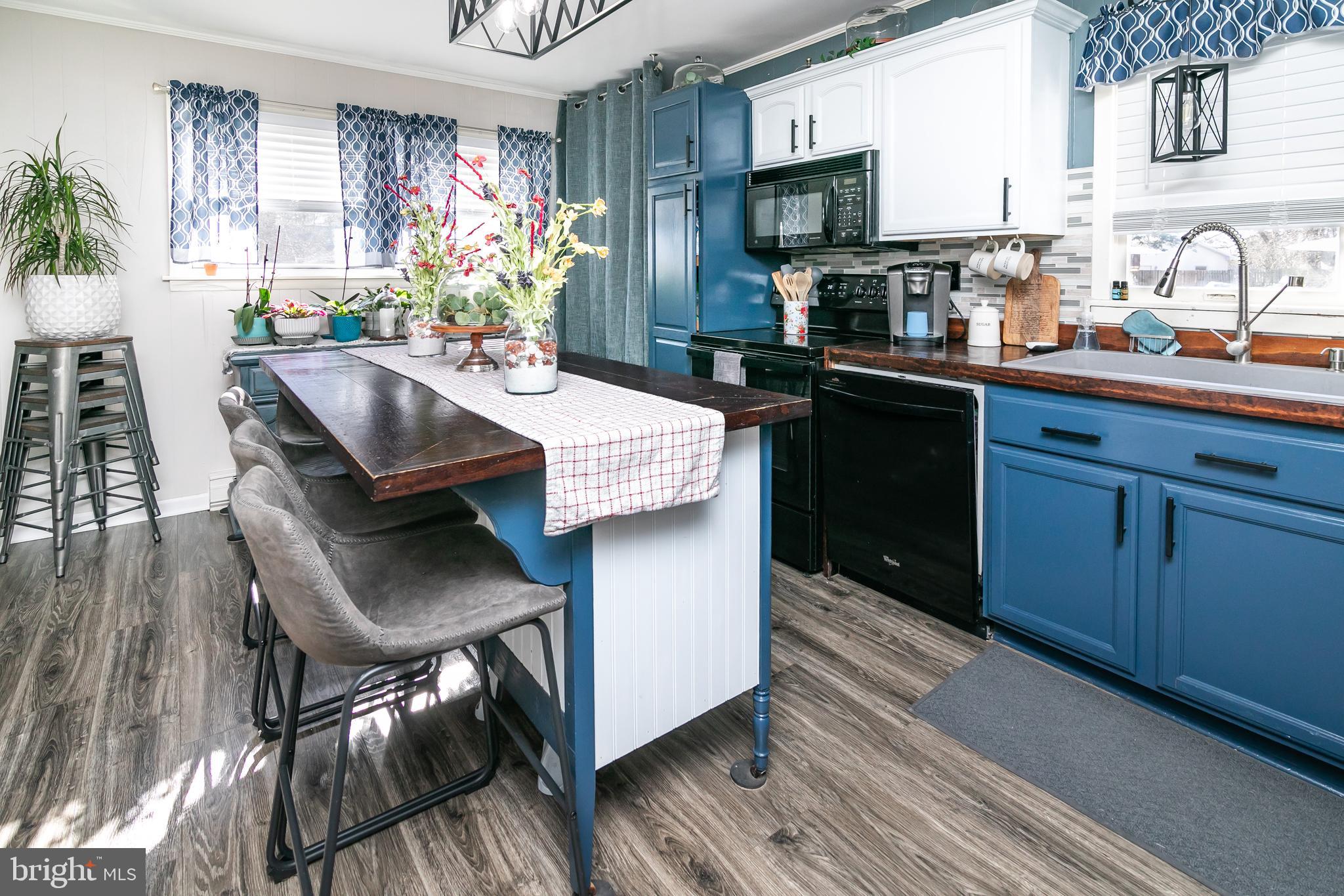 27227 Ocean Gateway Hebron, MD 21830 - Photo 14 of 58