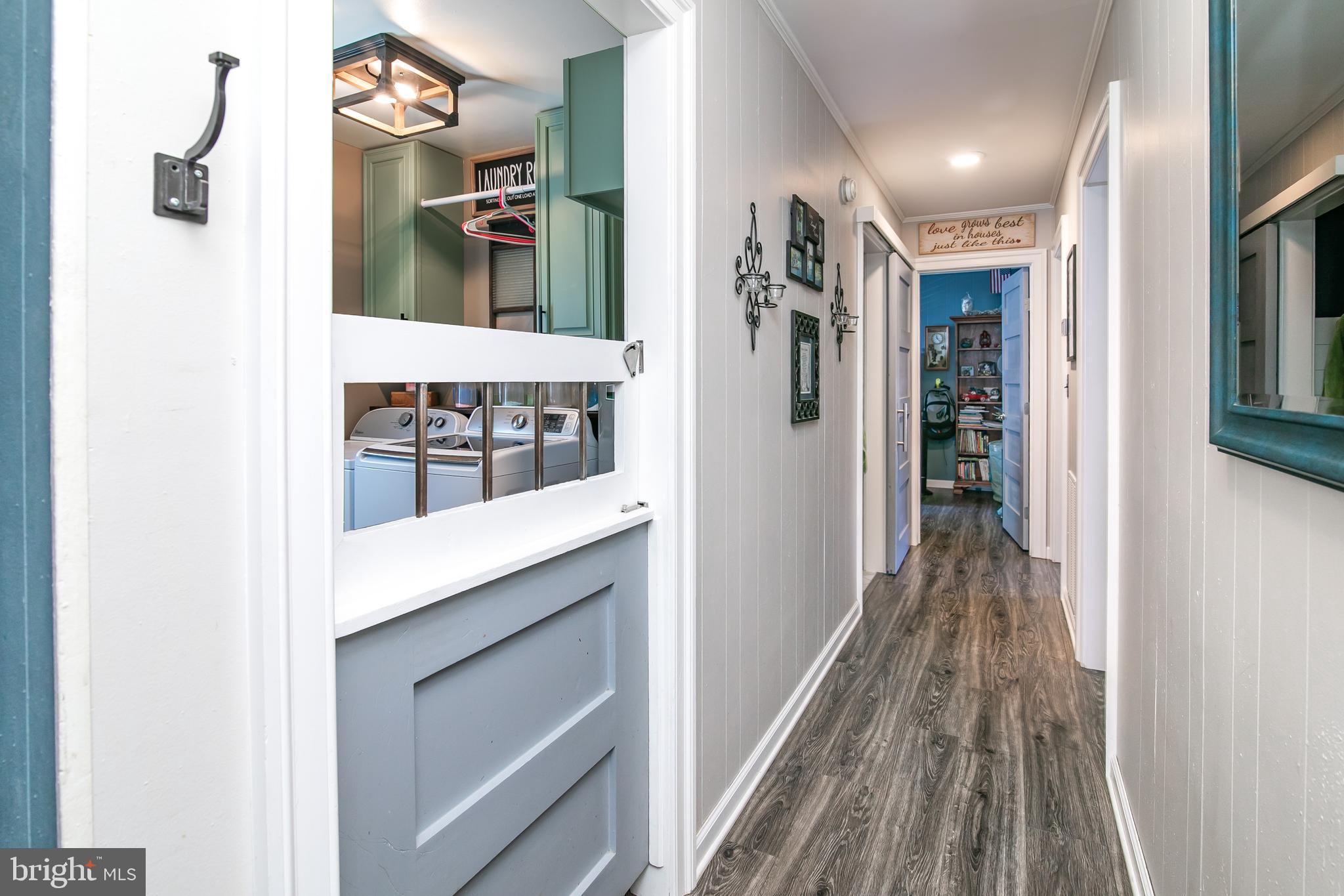 27227 Ocean Gateway Hebron, MD 21830 - Photo 15 of 58