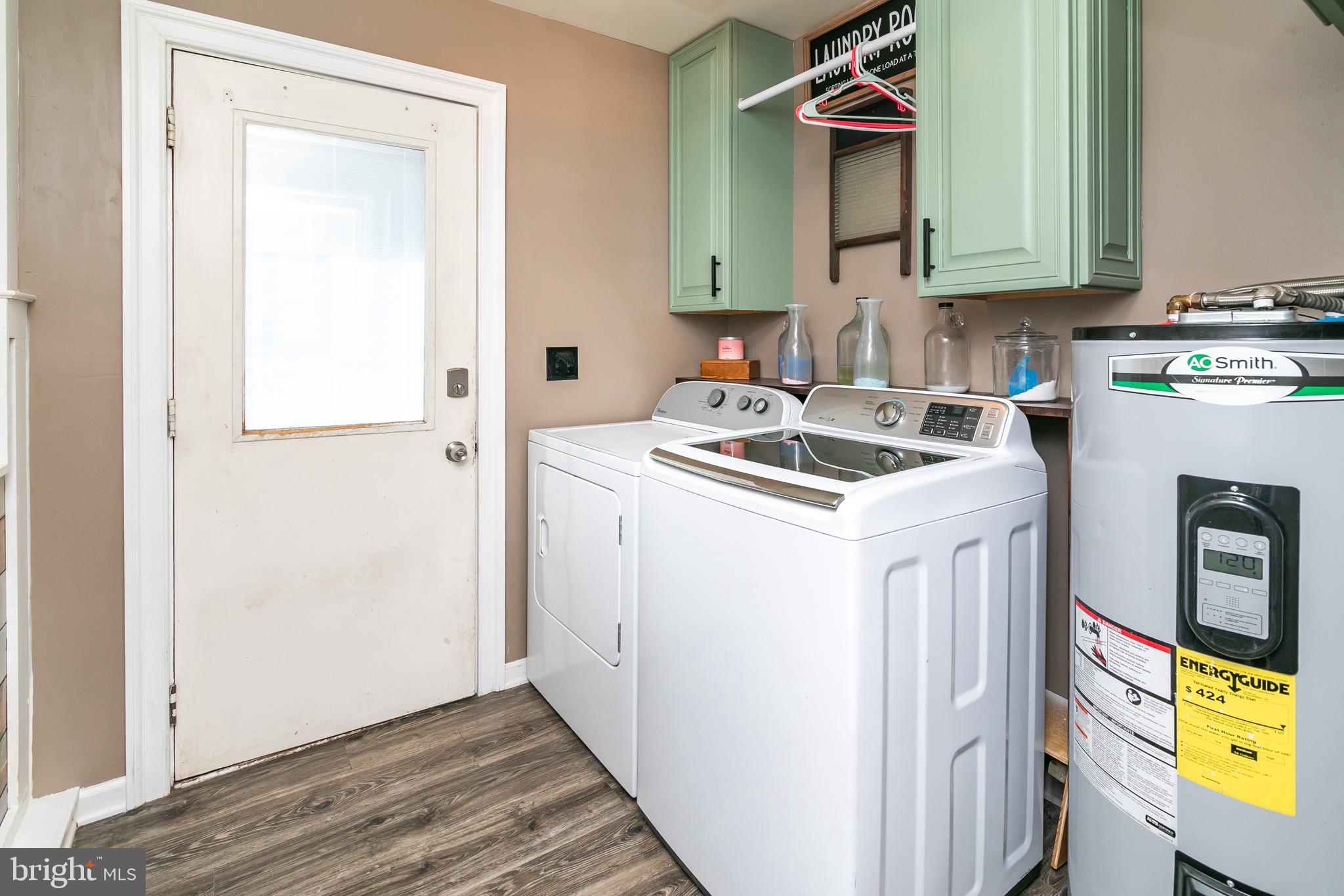 27227 Ocean Gateway Hebron, MD 21830 - Photo 16 of 58