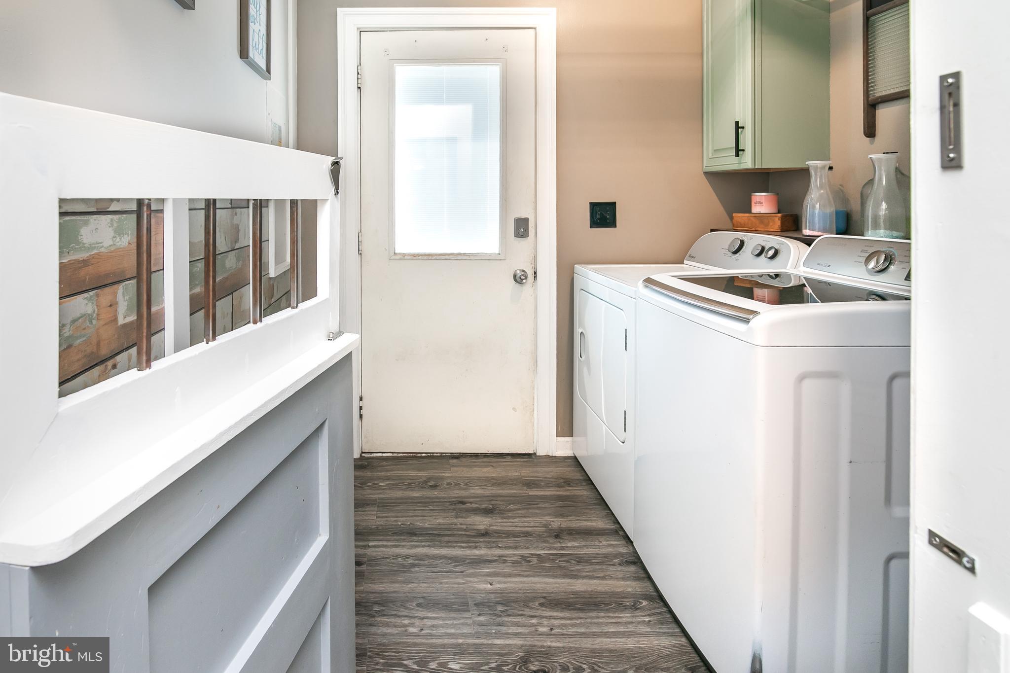 27227 Ocean Gateway Hebron, MD 21830 - Photo 17 of 58