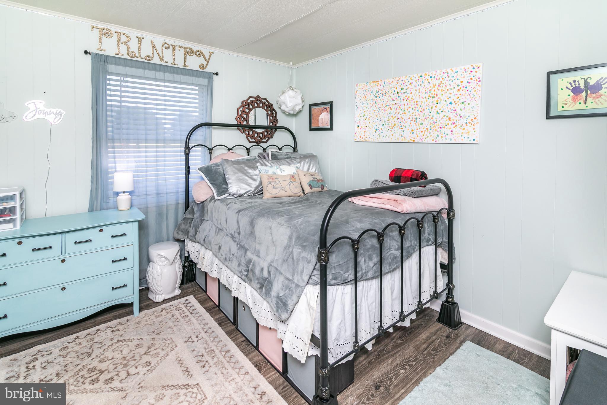 27227 Ocean Gateway Hebron, MD 21830 - Photo 18 of 58