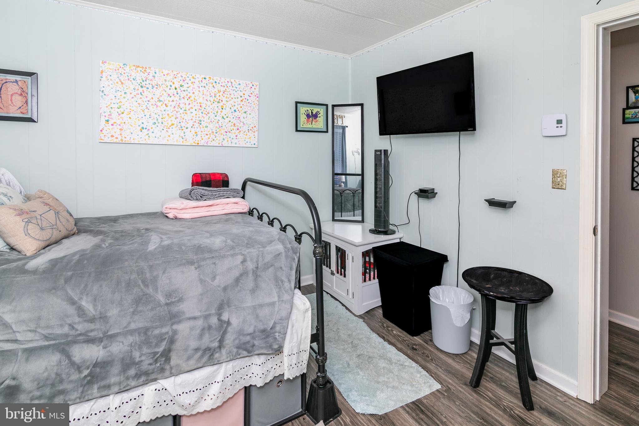 27227 Ocean Gateway Hebron, MD 21830 - Photo 19 of 58