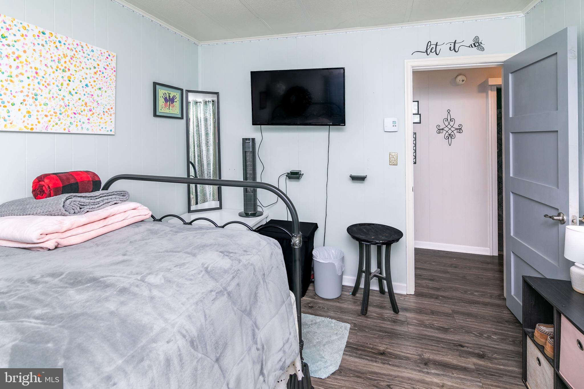 27227 Ocean Gateway Hebron, MD 21830 - Photo 20 of 58