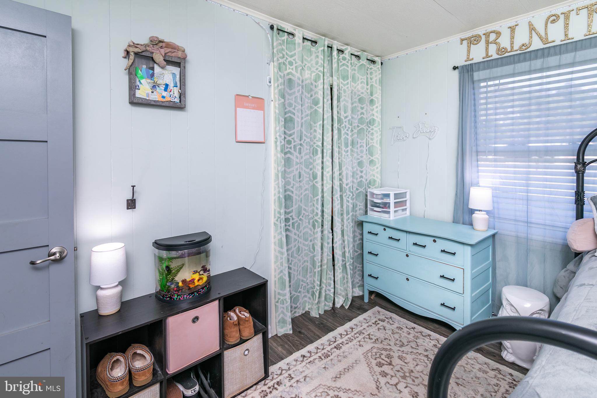 27227 Ocean Gateway Hebron, MD 21830 - Photo 21 of 58