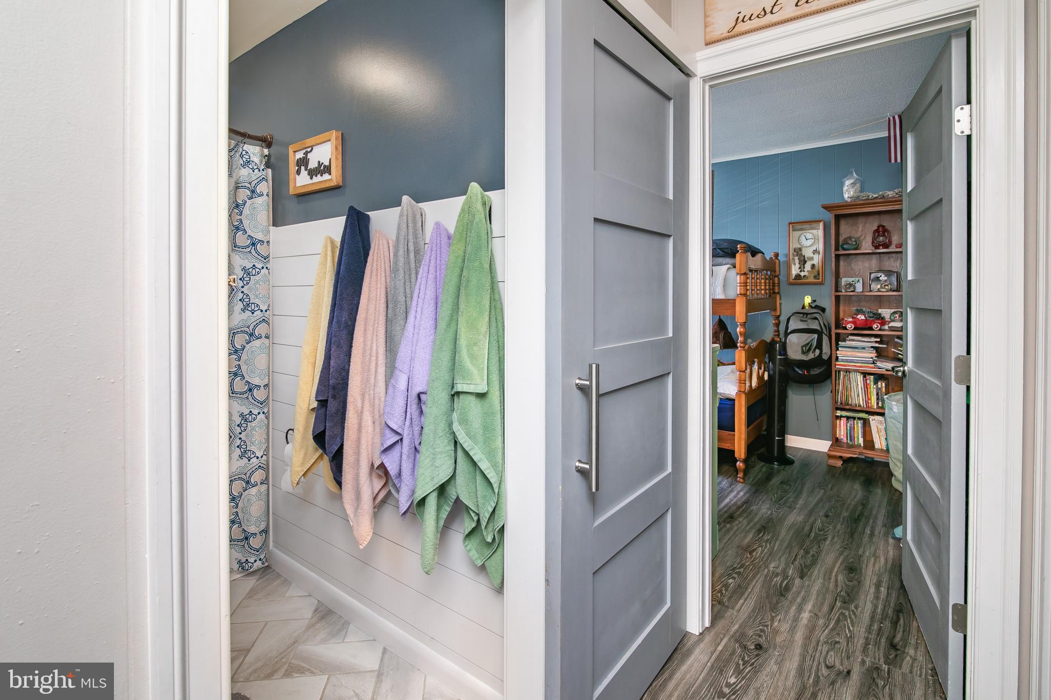 27227 Ocean Gateway Hebron, MD 21830 - Photo 22 of 58