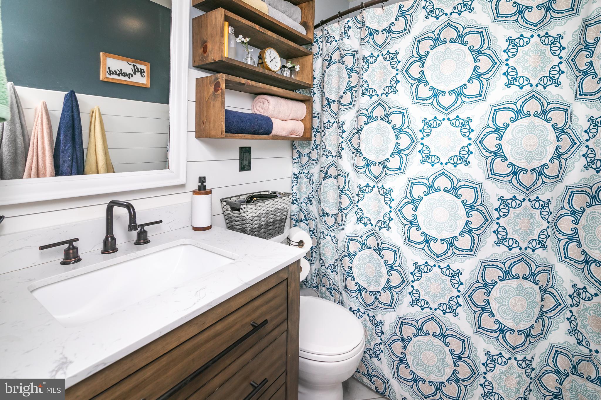 27227 Ocean Gateway Hebron, MD 21830 - Photo 23 of 58