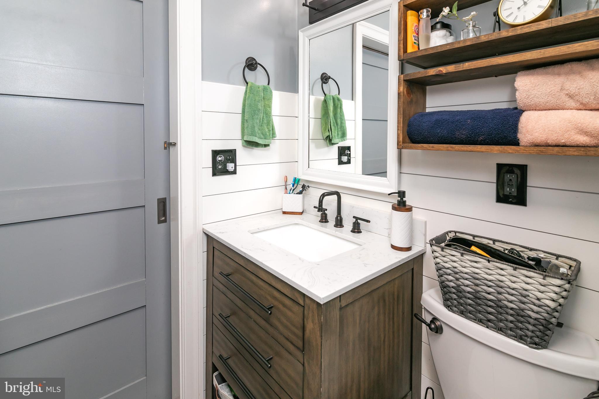 27227 Ocean Gateway Hebron, MD 21830 - Photo 25 of 58