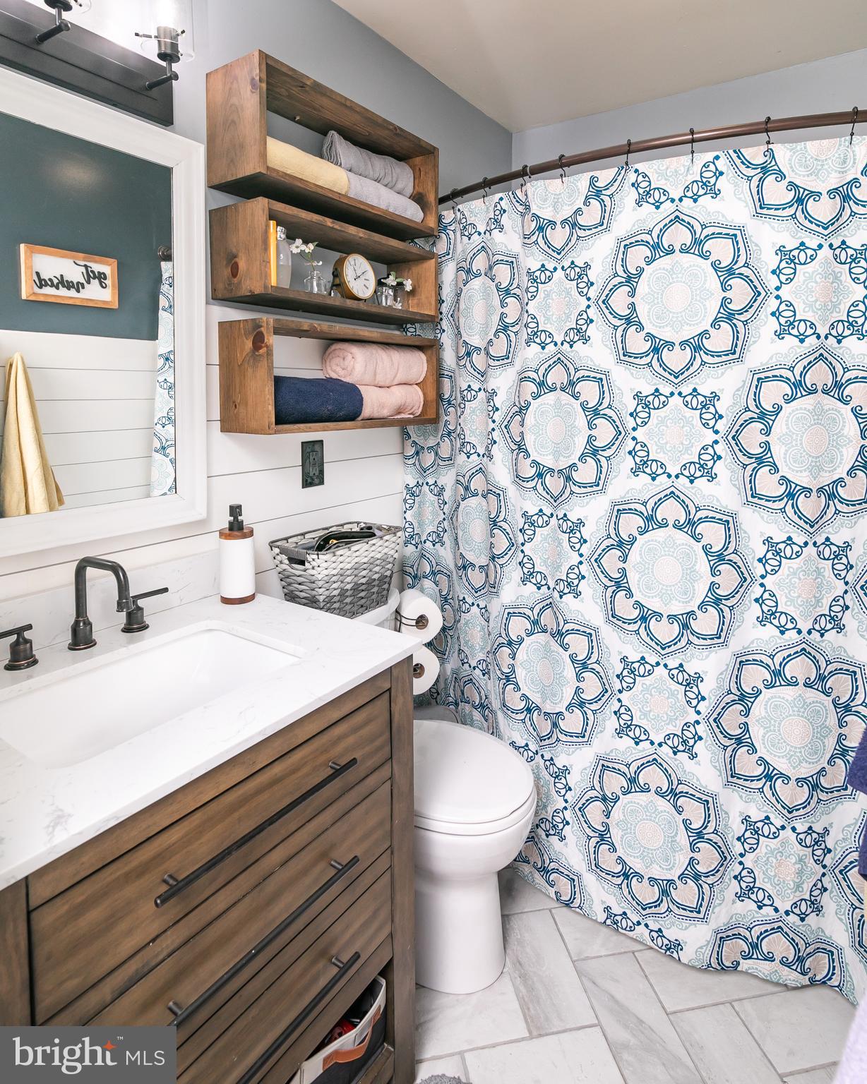 27227 Ocean Gateway Hebron, MD 21830 - Photo 26 of 58