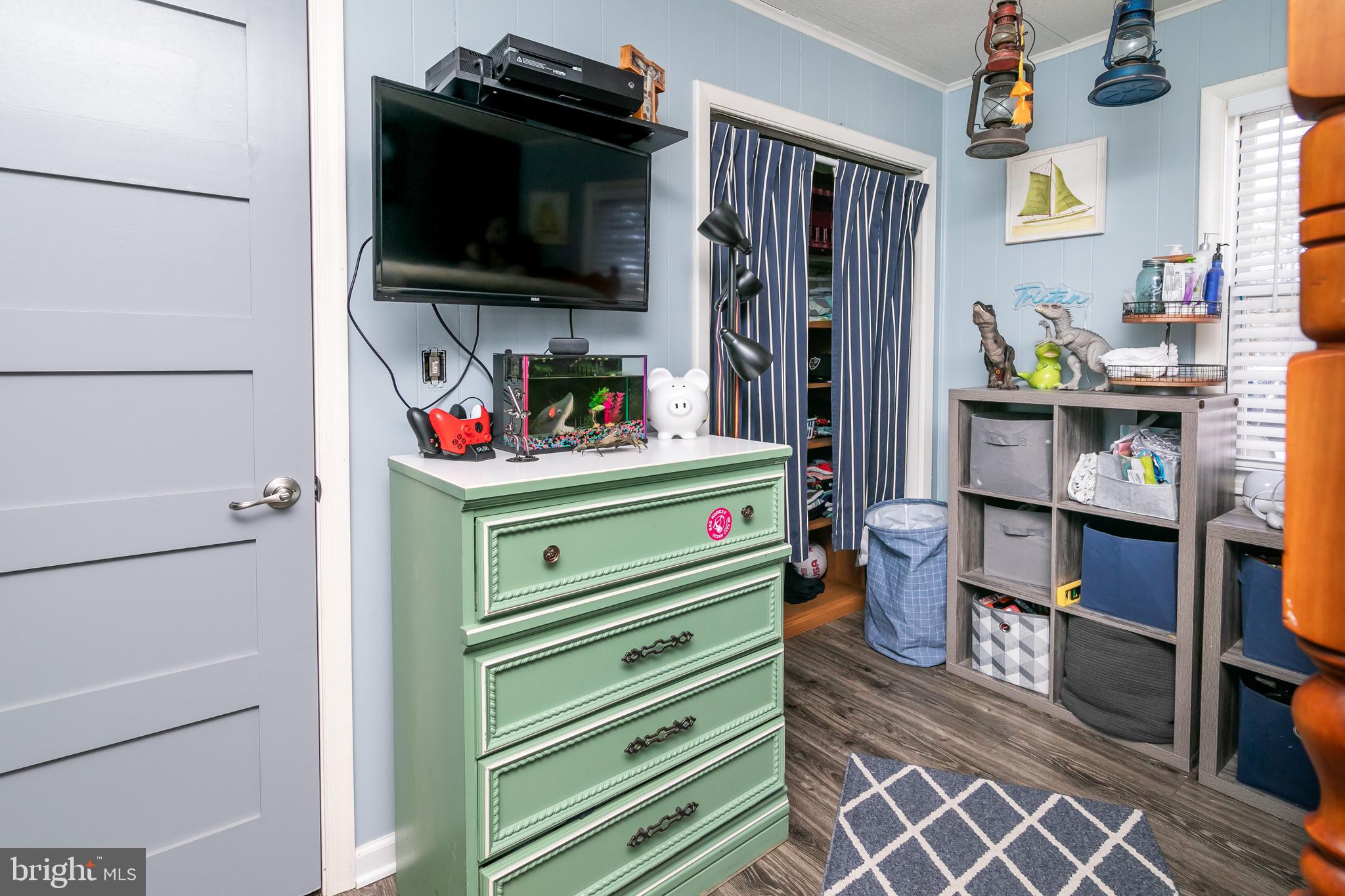 27227 Ocean Gateway Hebron, MD 21830 - Photo 28 of 58