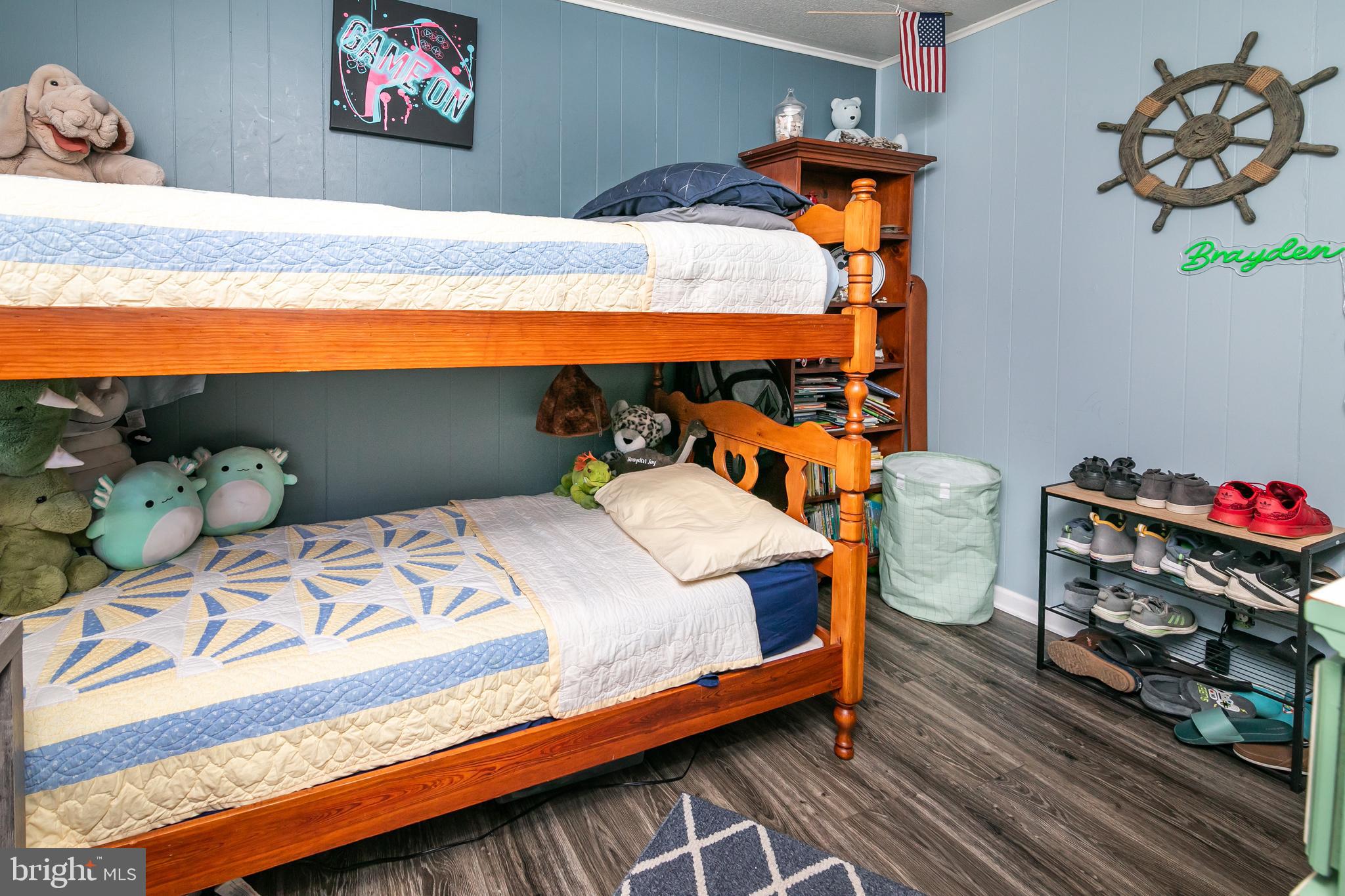 27227 Ocean Gateway Hebron, MD 21830 - Photo 29 of 58